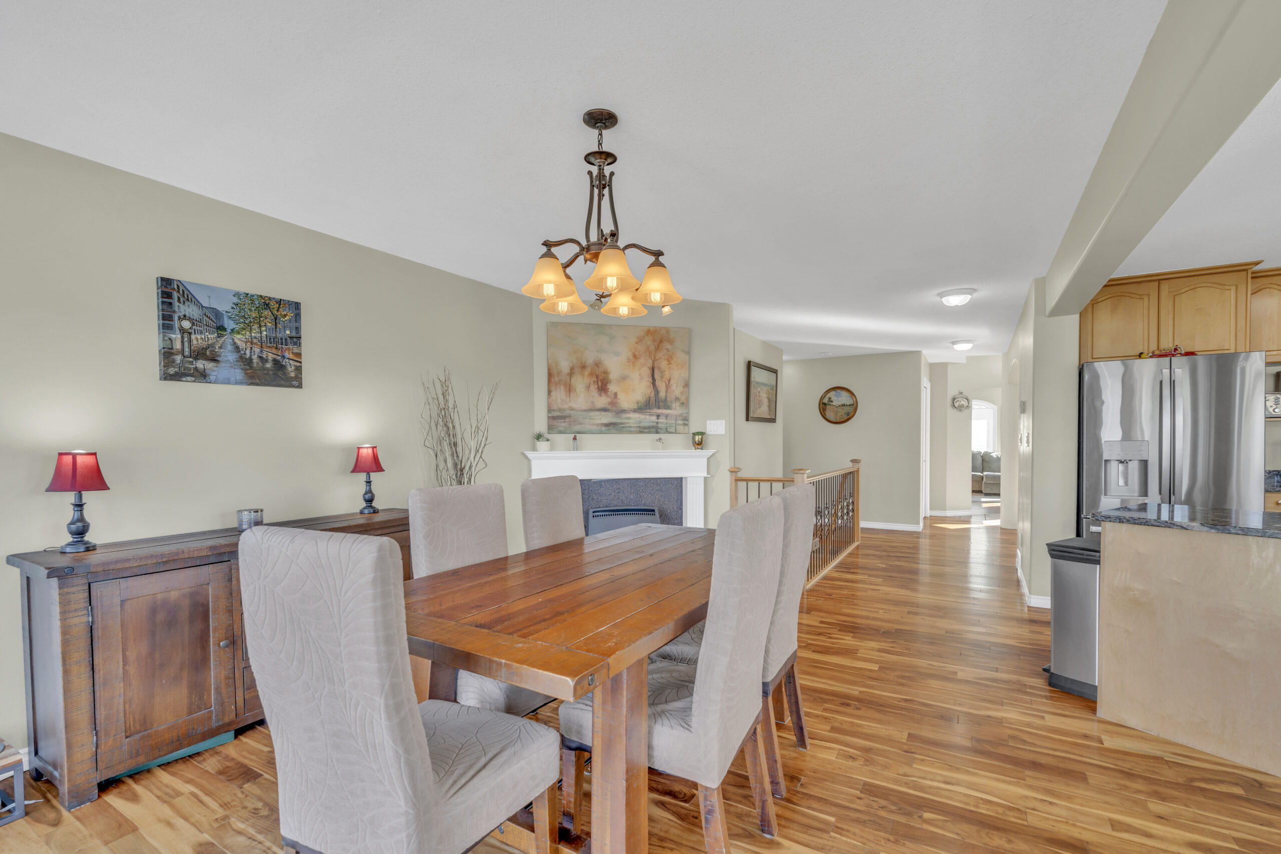 113 Christie Mountain Lane Okanagan Falls V0H 1R3