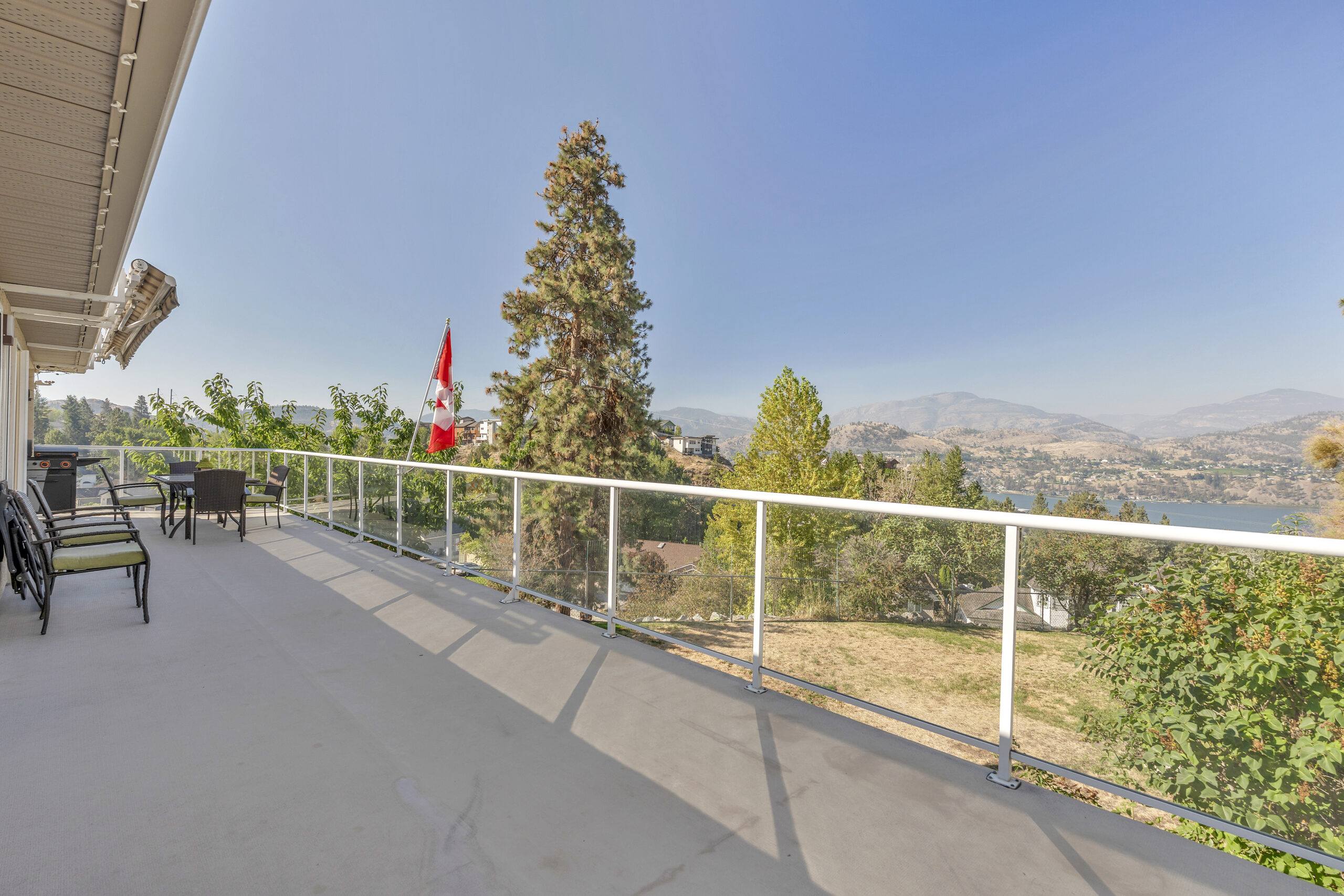 113 Christie Mountain Lane Okanagan Falls V0H 1R3