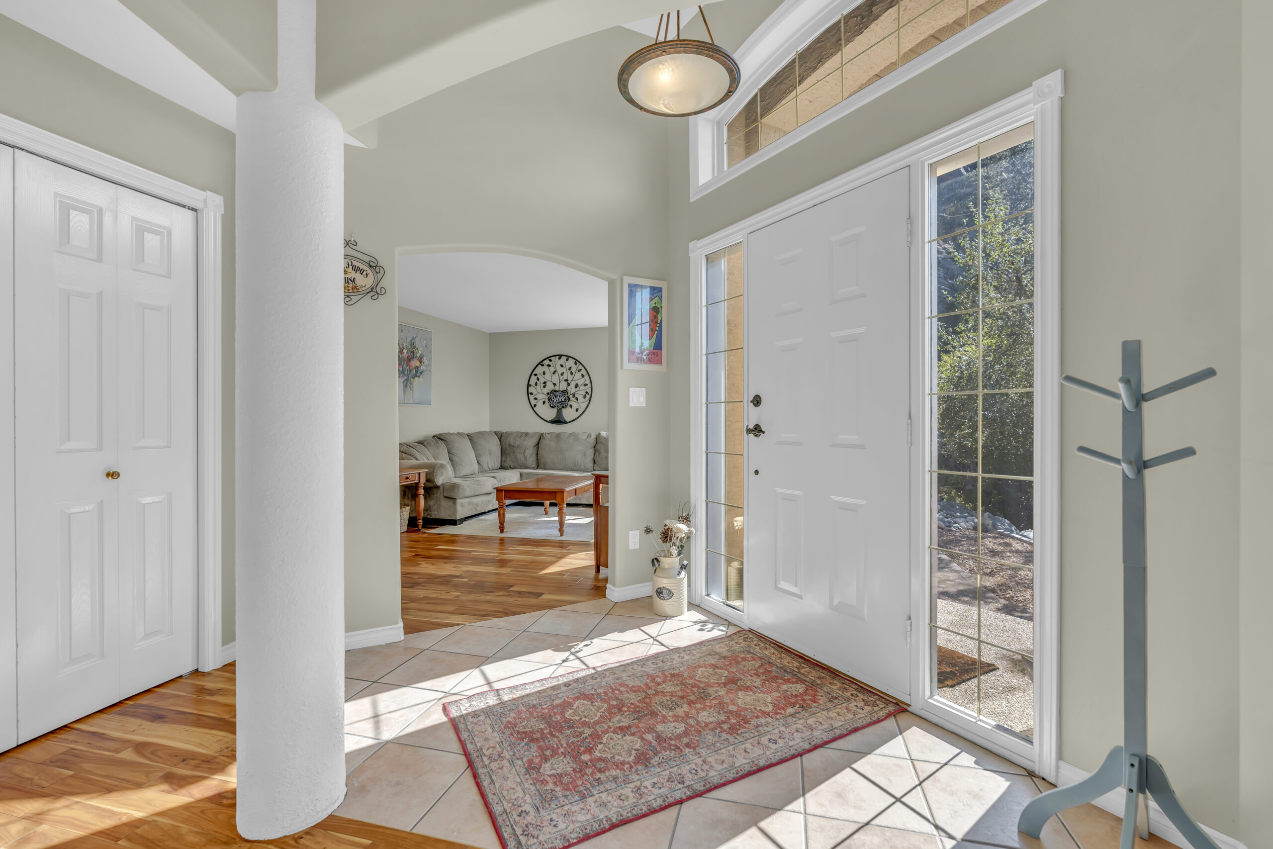 113 Christie Mountain Lane Okanagan Falls V0H 1R3