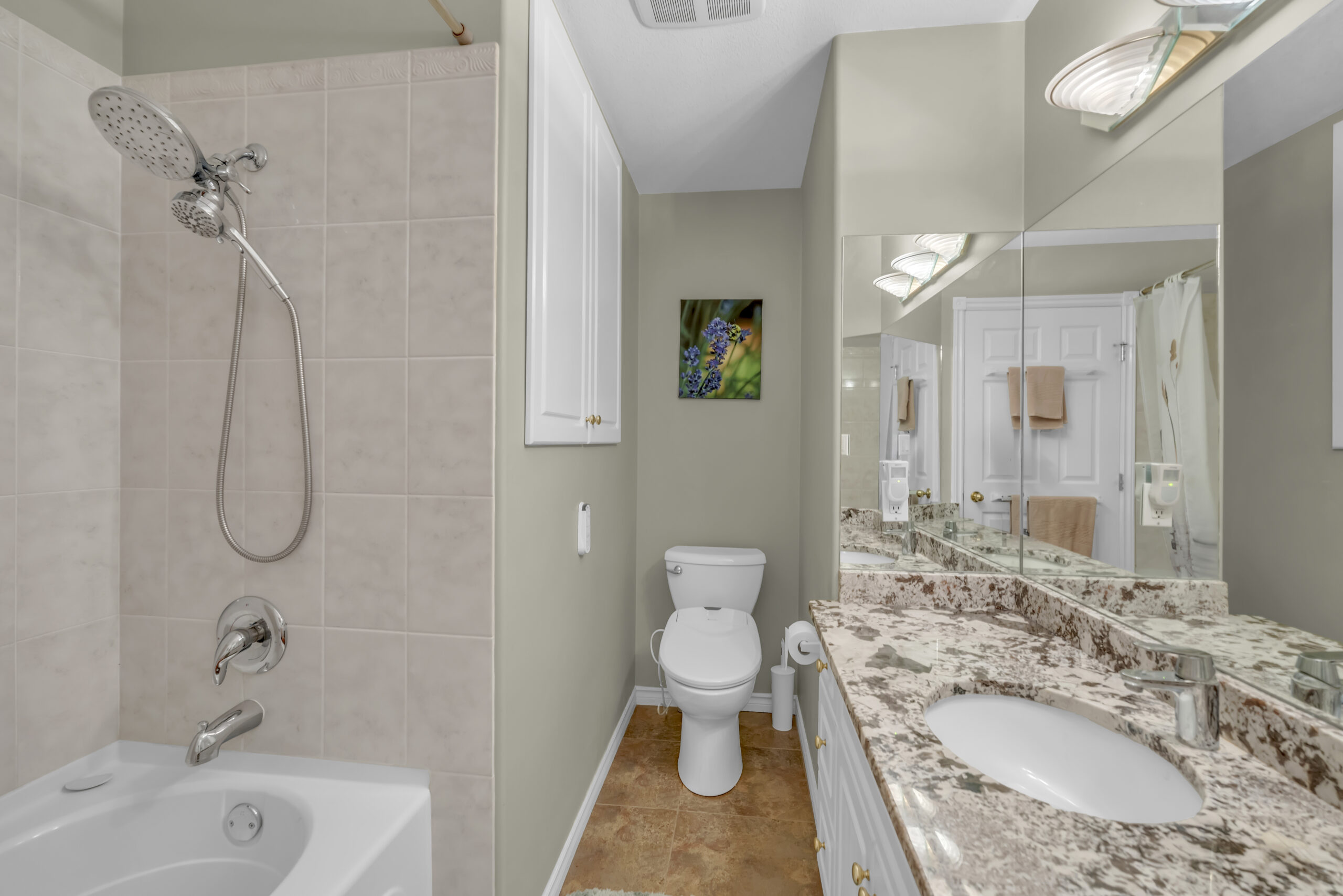113 Christie Mountain Lane Okanagan Falls V0H 1R3