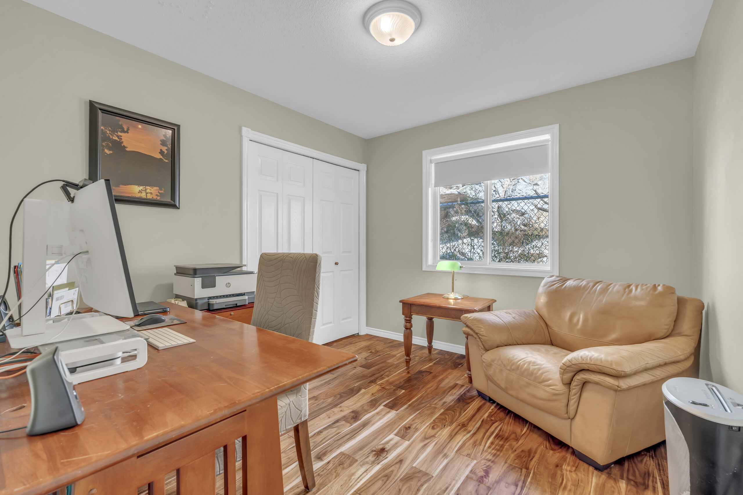 113 Christie Mountain Lane Okanagan Falls V0H 1R3