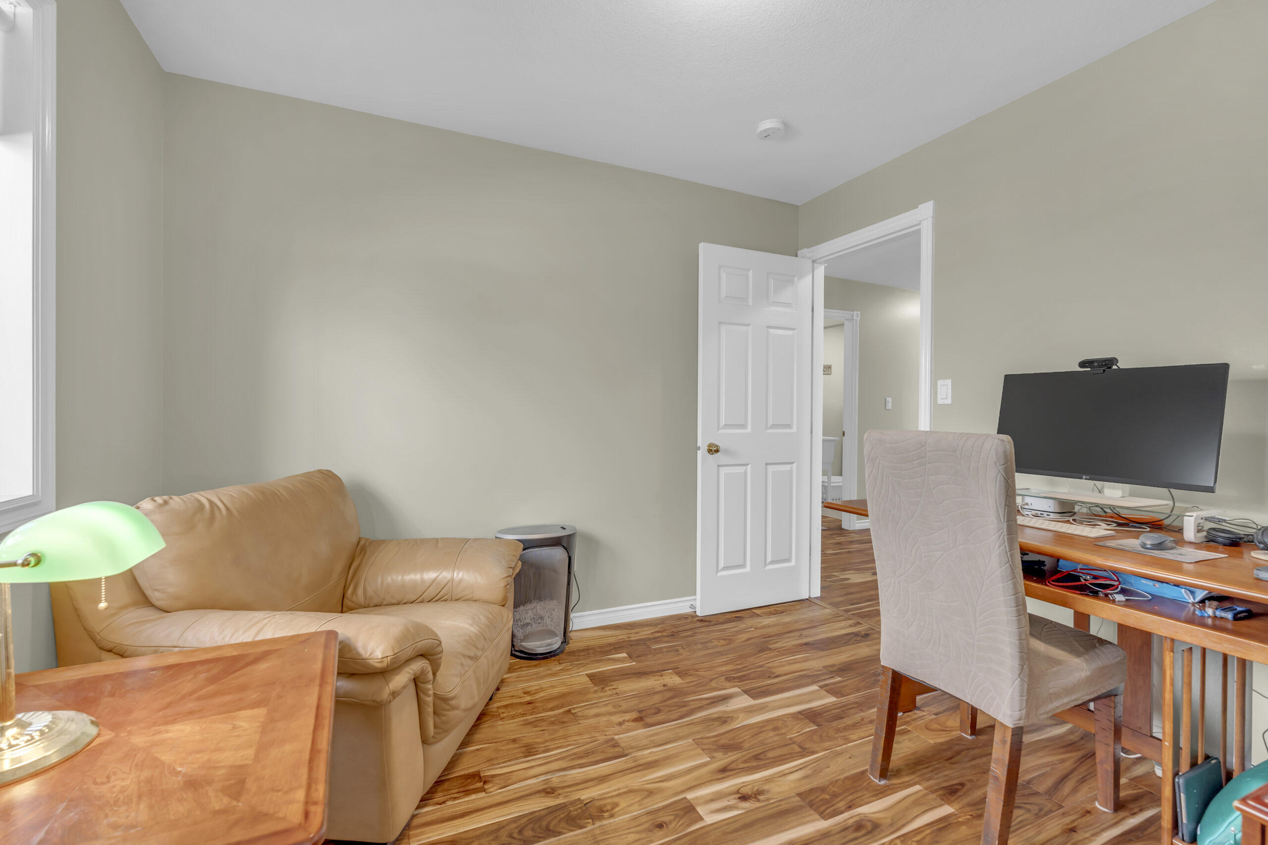 113 Christie Mountain Lane Okanagan Falls V0H 1R3