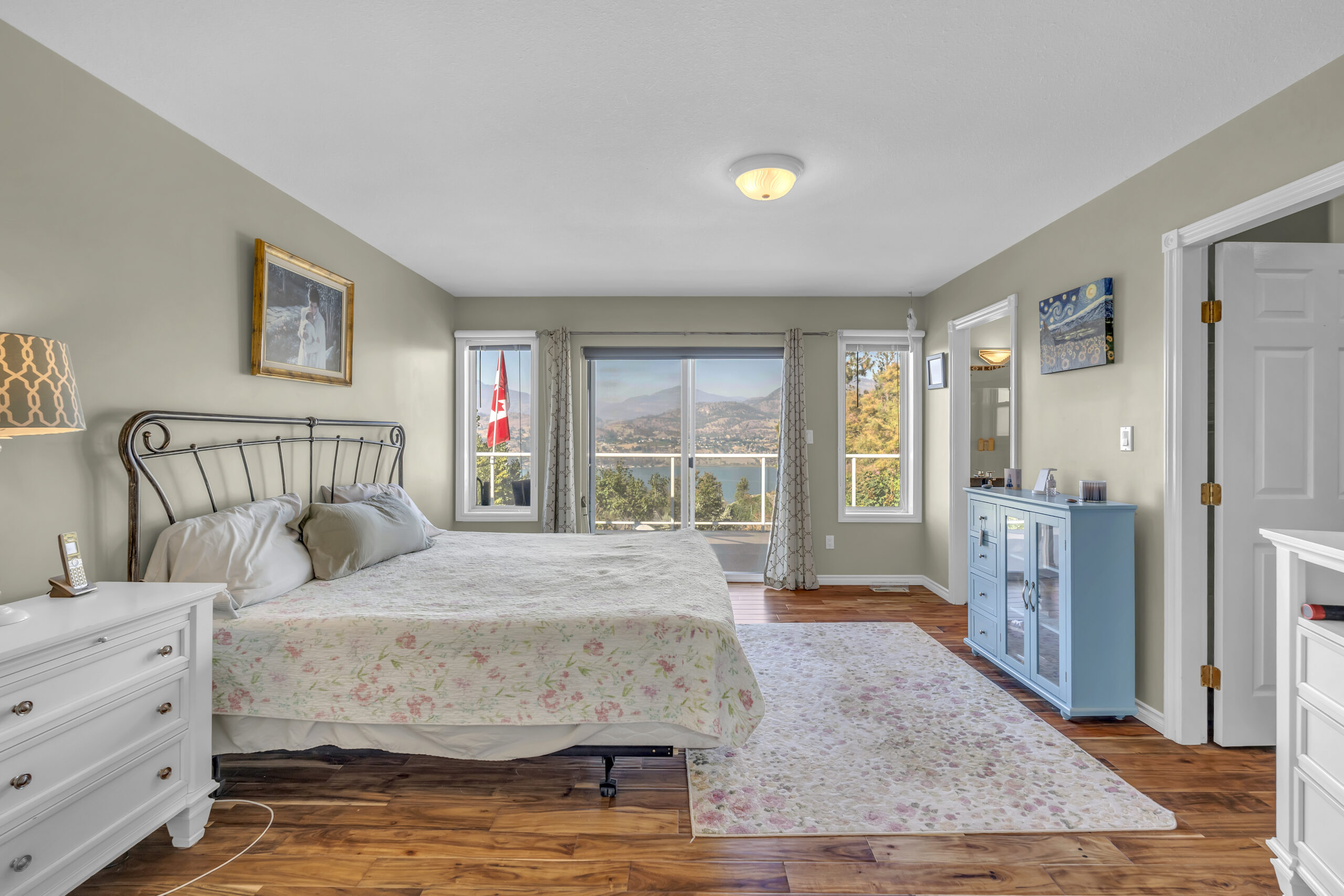 113 Christie Mountain Lane Okanagan Falls V0H 1R3