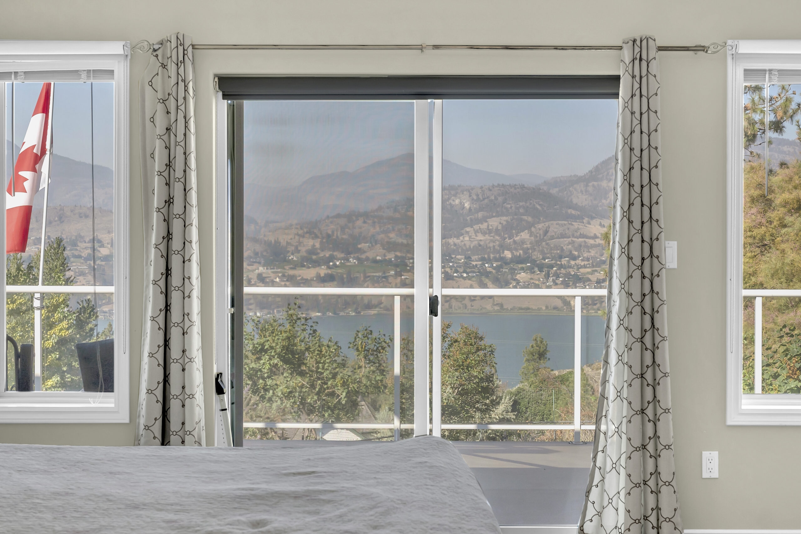 113 Christie Mountain Lane Okanagan Falls V0H 1R3