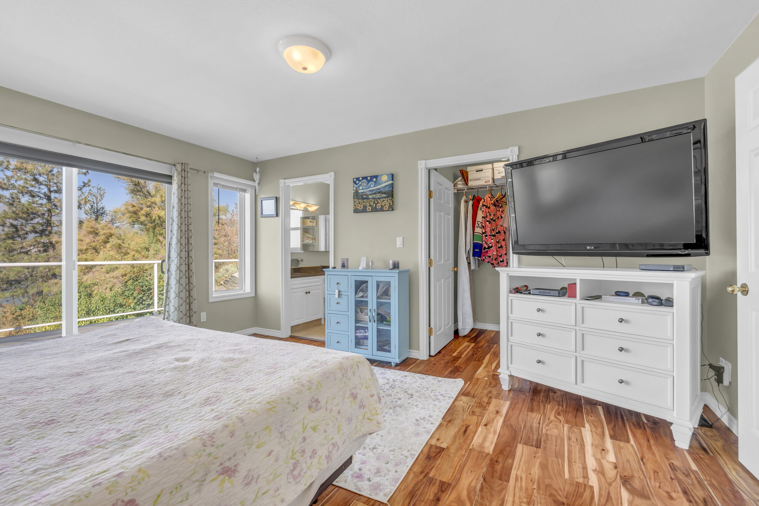 113 Christie Mountain Lane Okanagan Falls V0H 1R3