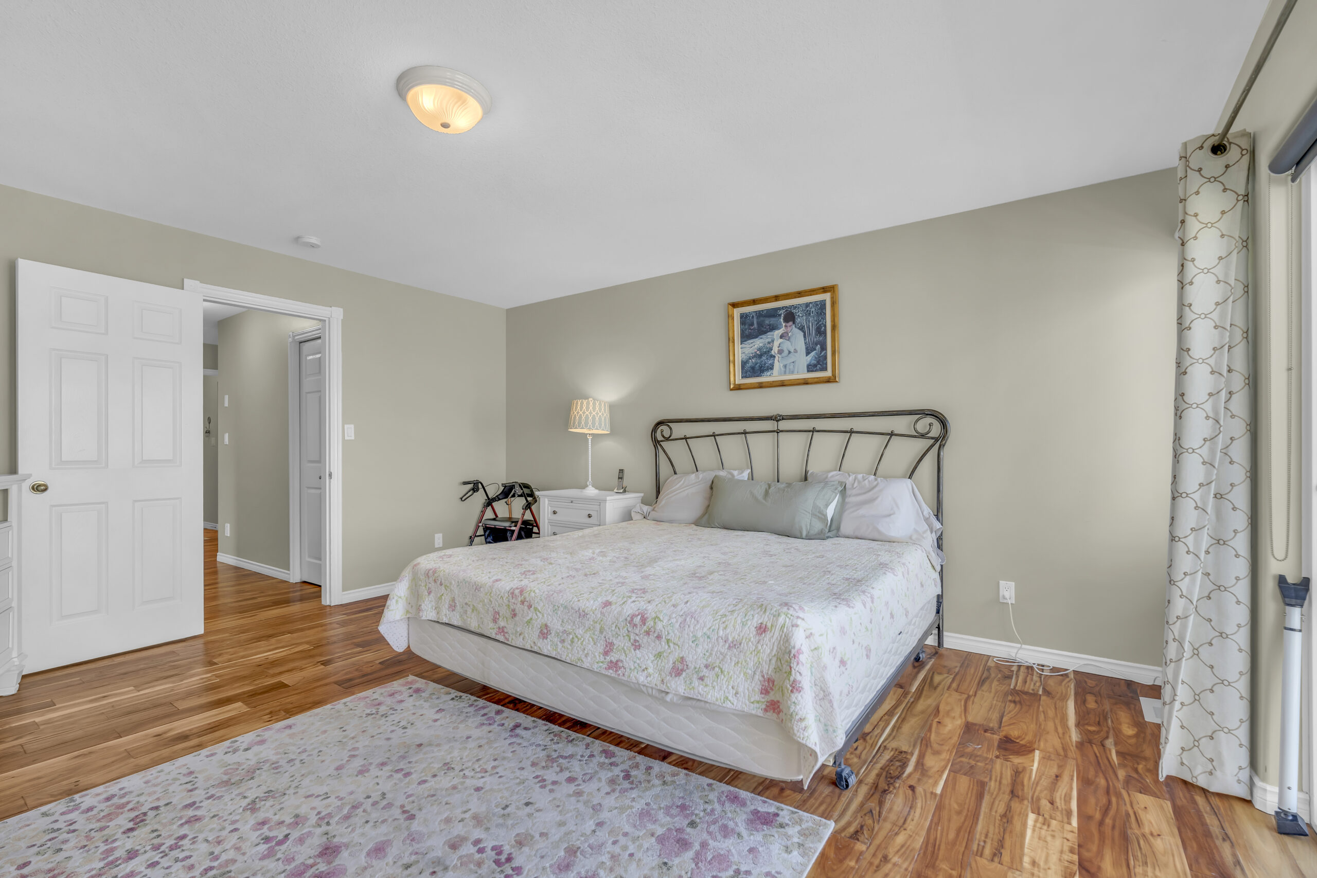 113 Christie Mountain Lane Okanagan Falls V0H 1R3