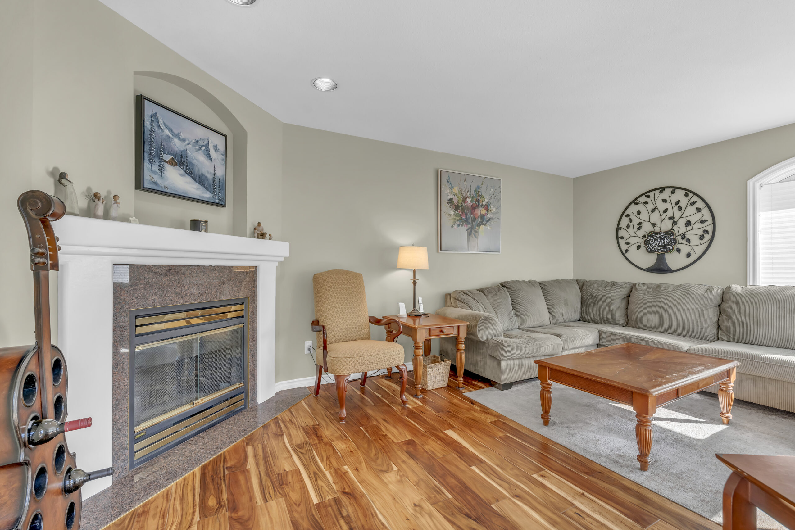 113 Christie Mountain Lane Okanagan Falls V0H 1R3