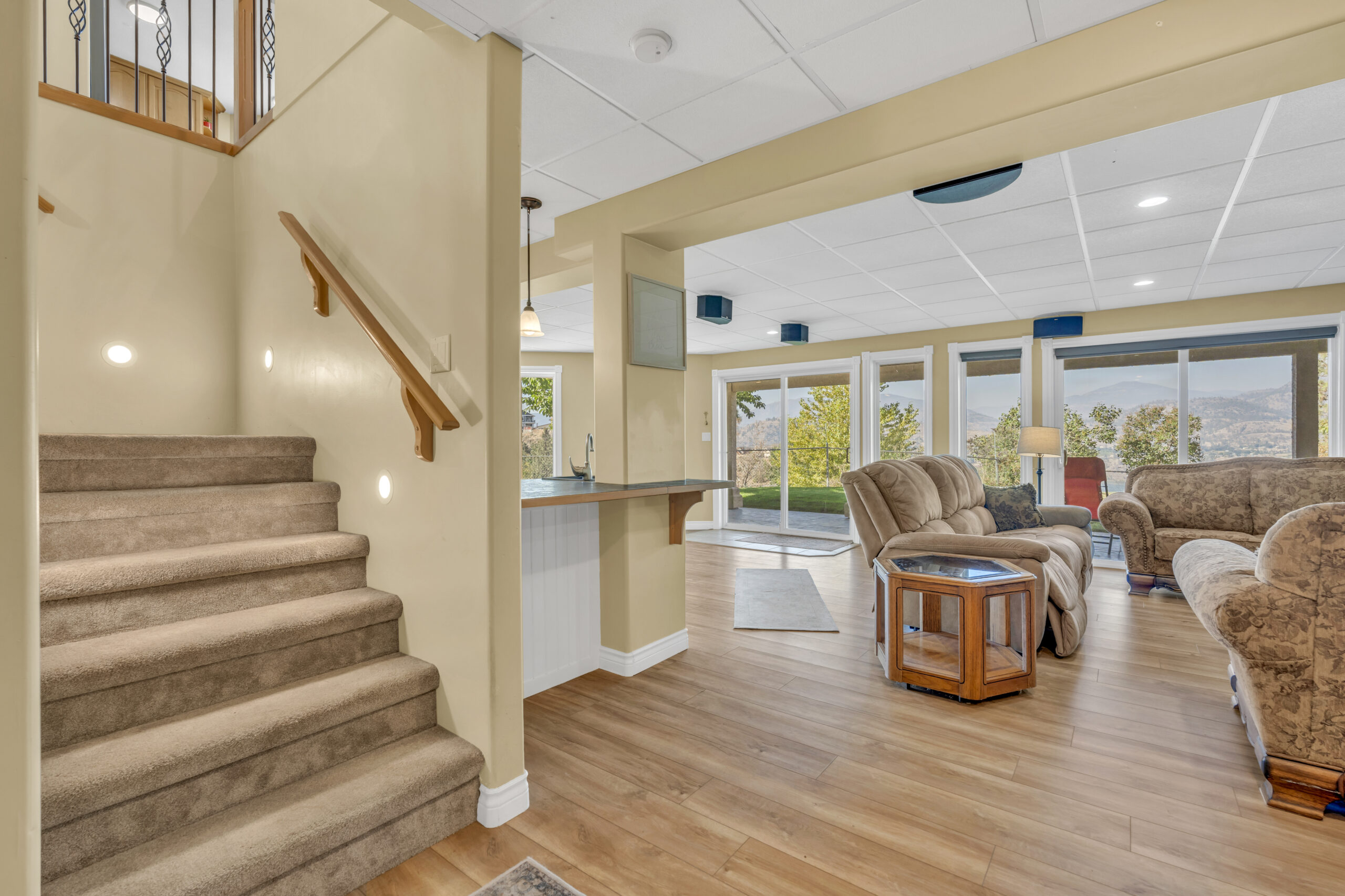 113 Christie Mountain Lane Okanagan Falls V0H 1R3