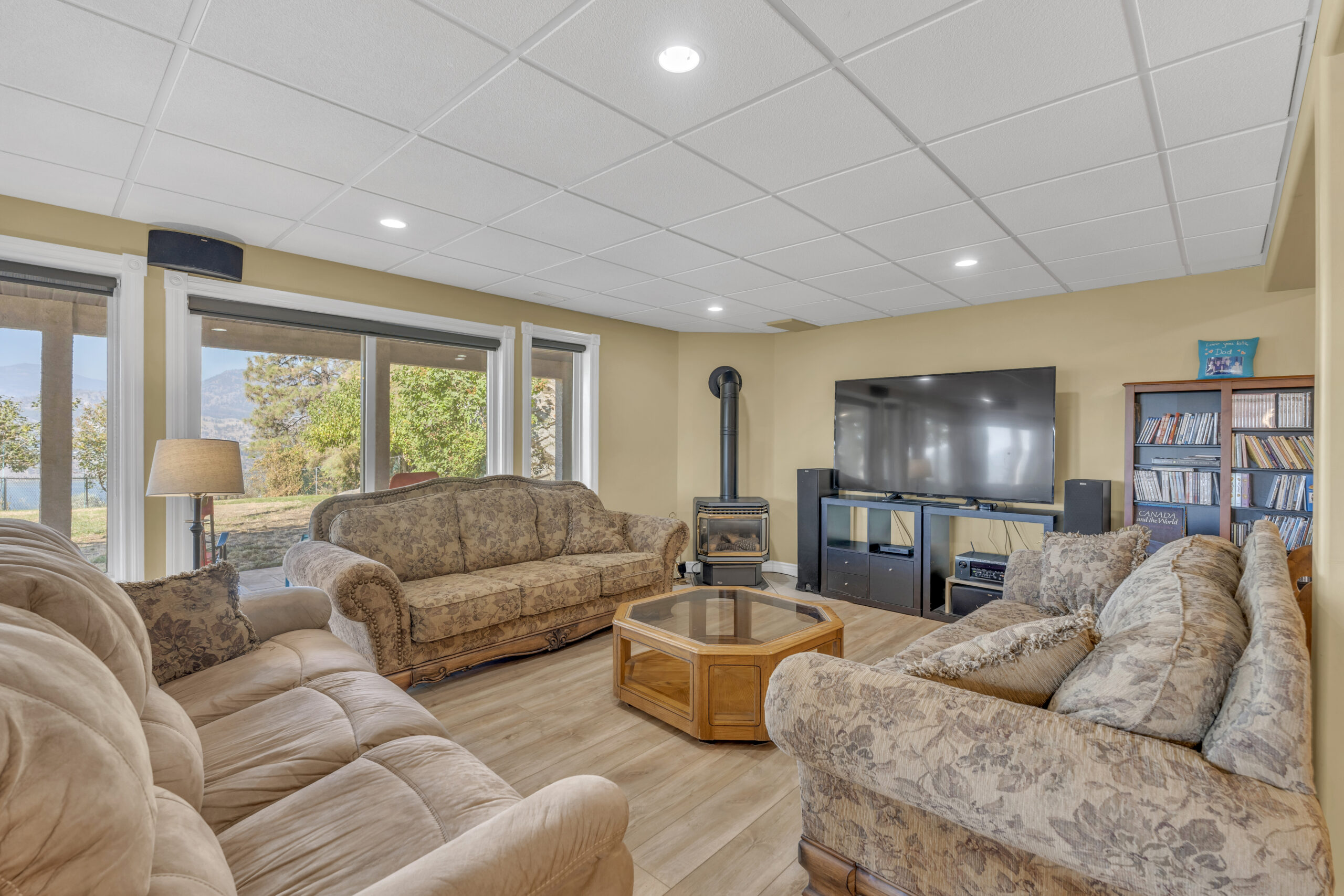 113 Christie Mountain Lane Okanagan Falls V0H 1R3