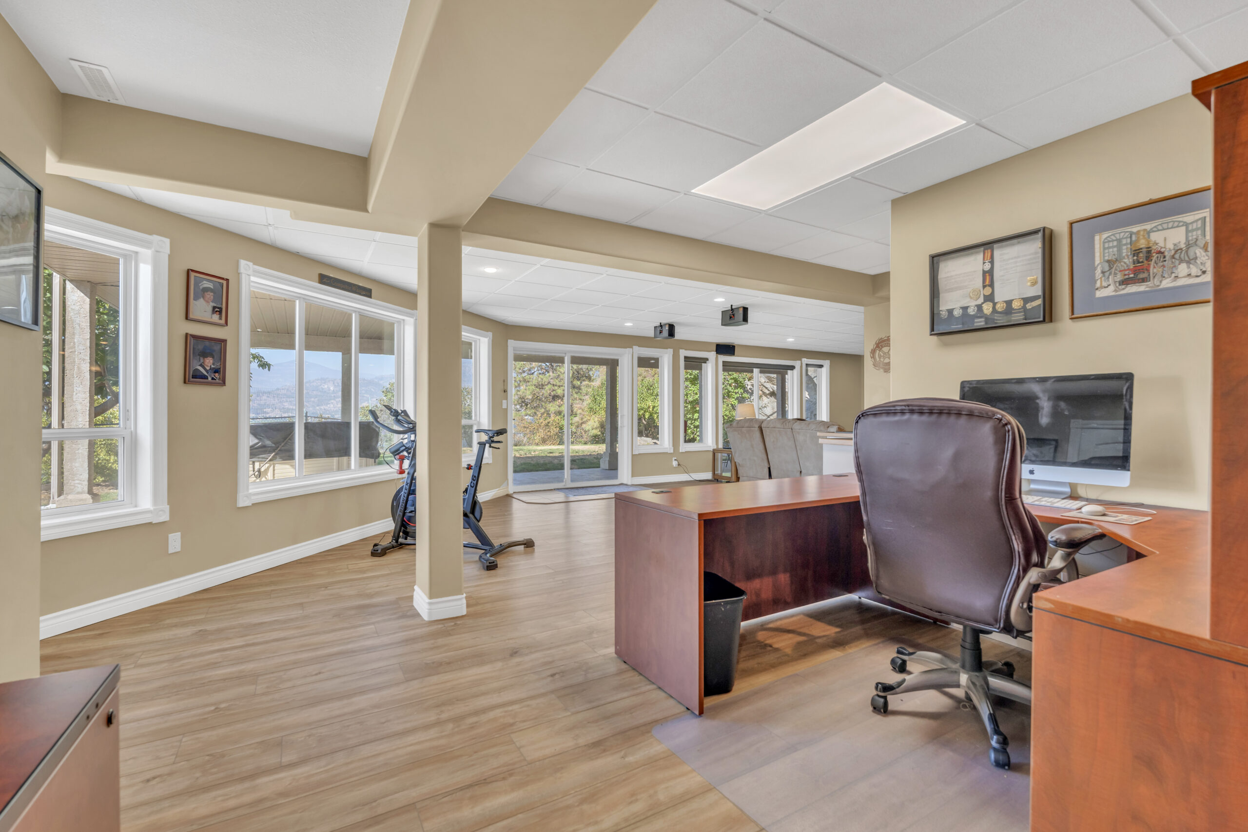 113 Christie Mountain Lane Okanagan Falls V0H 1R3