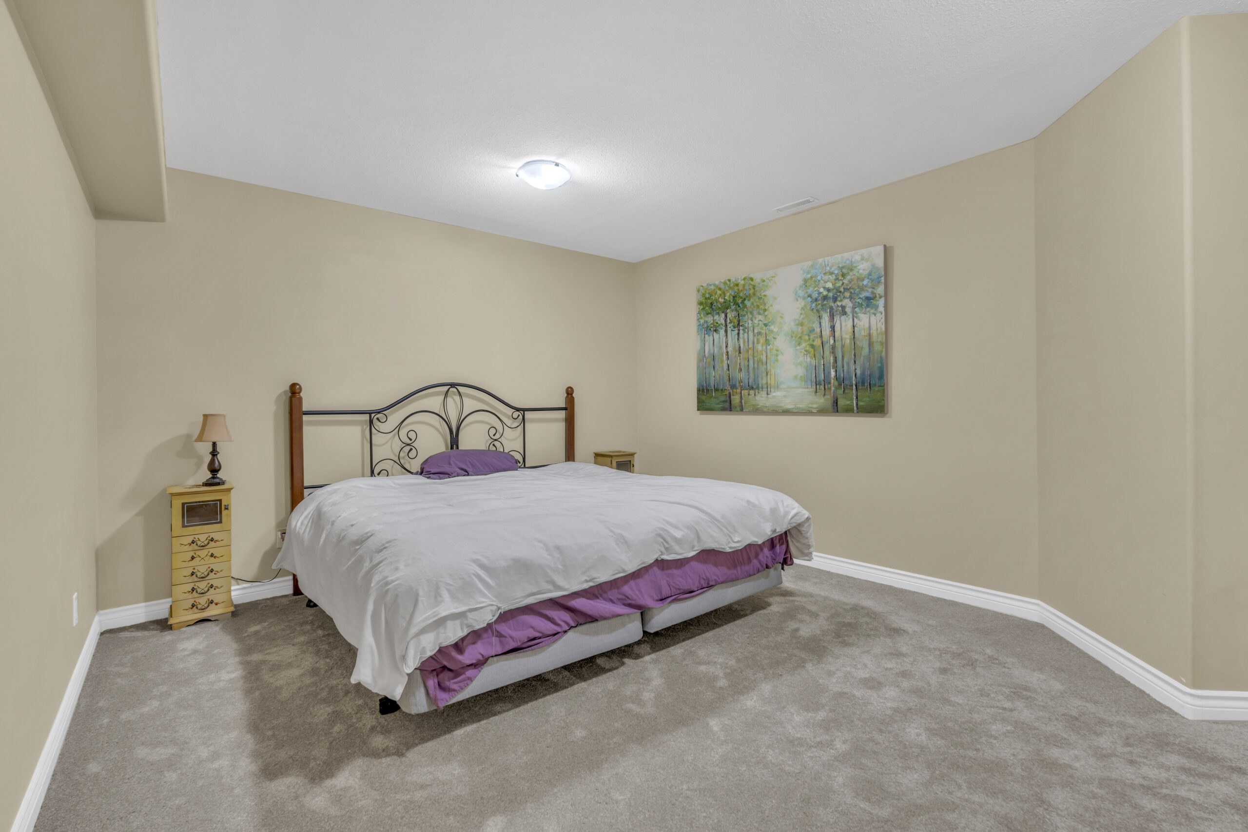 113 Christie Mountain Lane Okanagan Falls V0H 1R3
