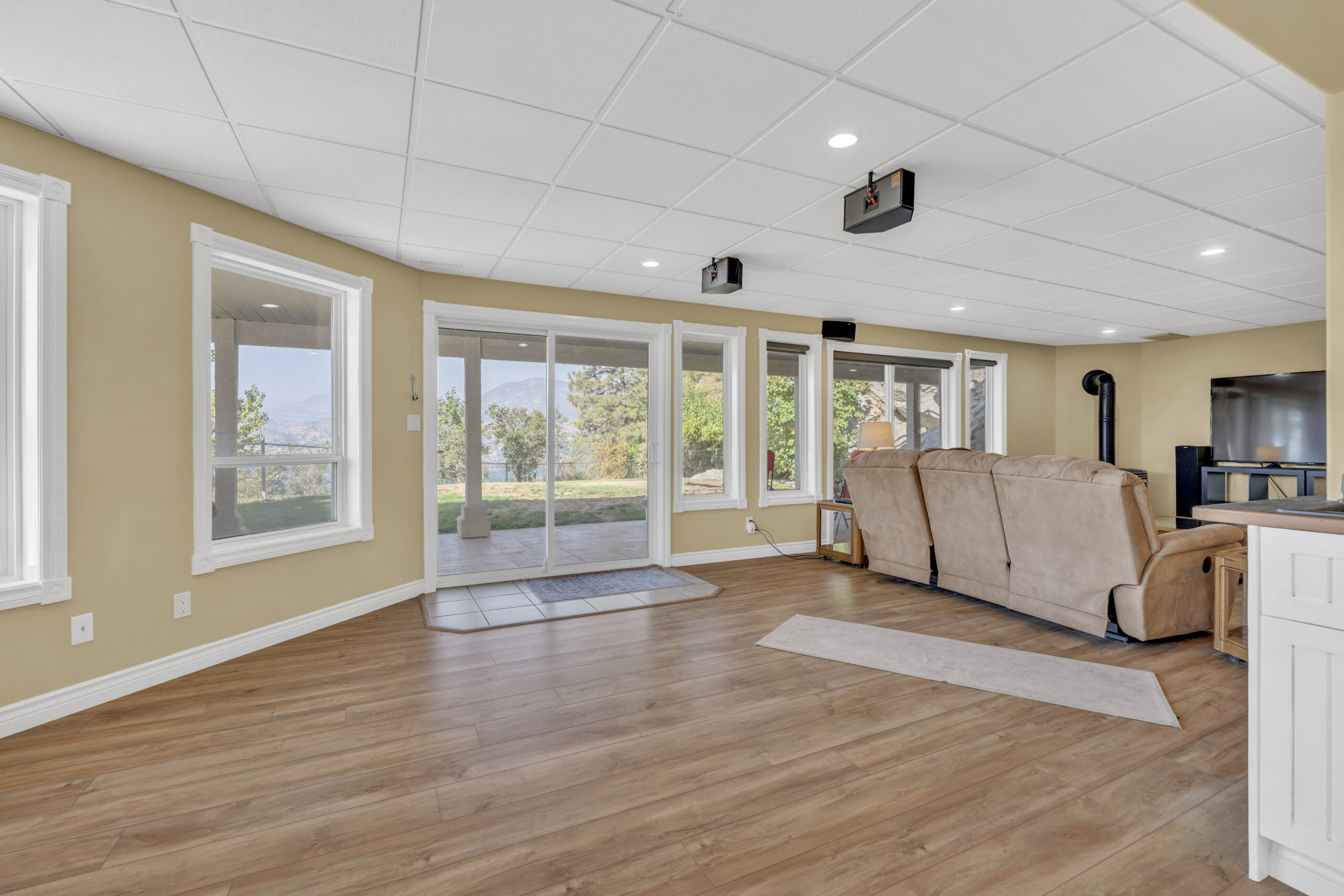 113 Christie Mountain Lane Okanagan Falls V0H 1R3