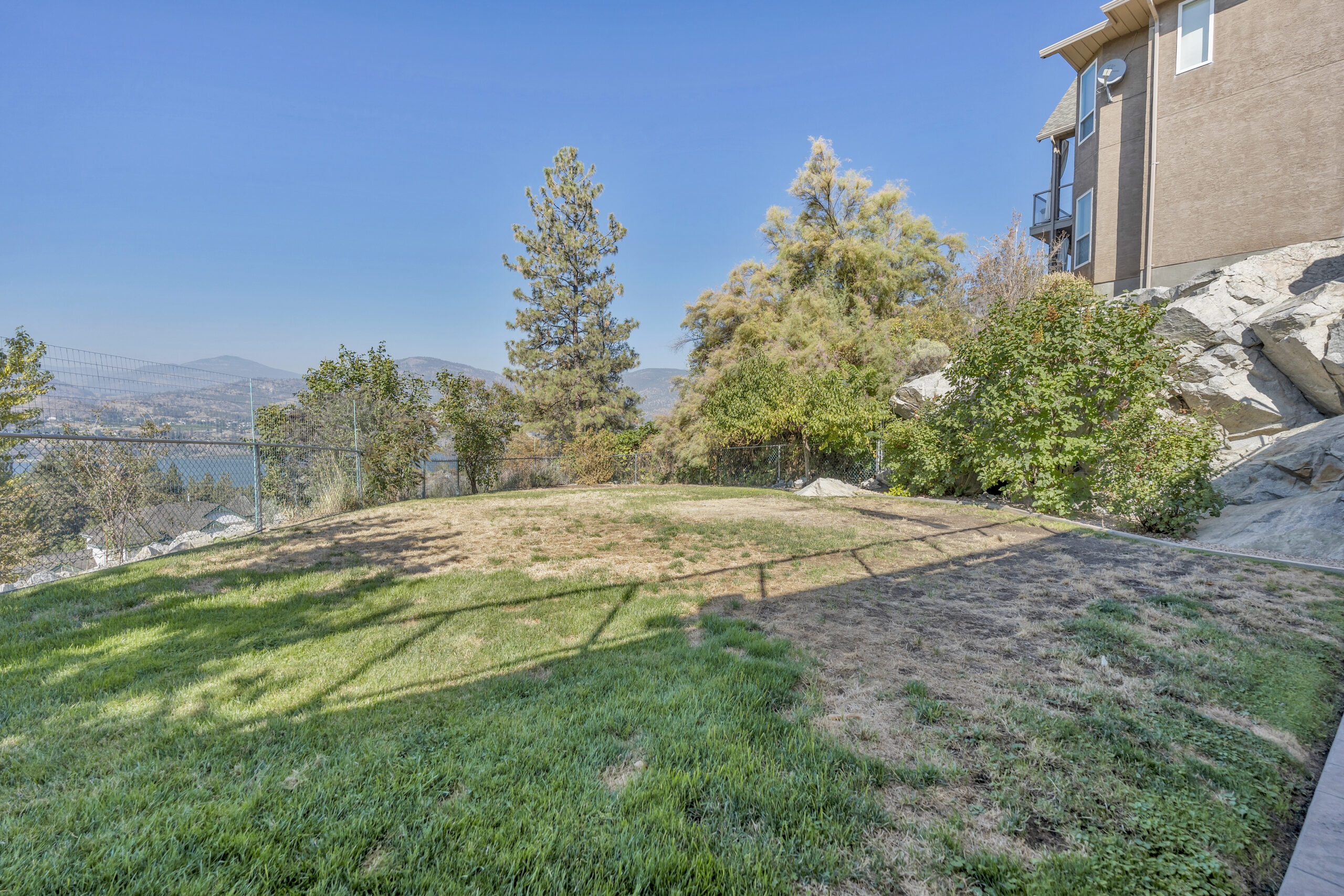 113 Christie Mountain Lane Okanagan Falls V0H 1R3