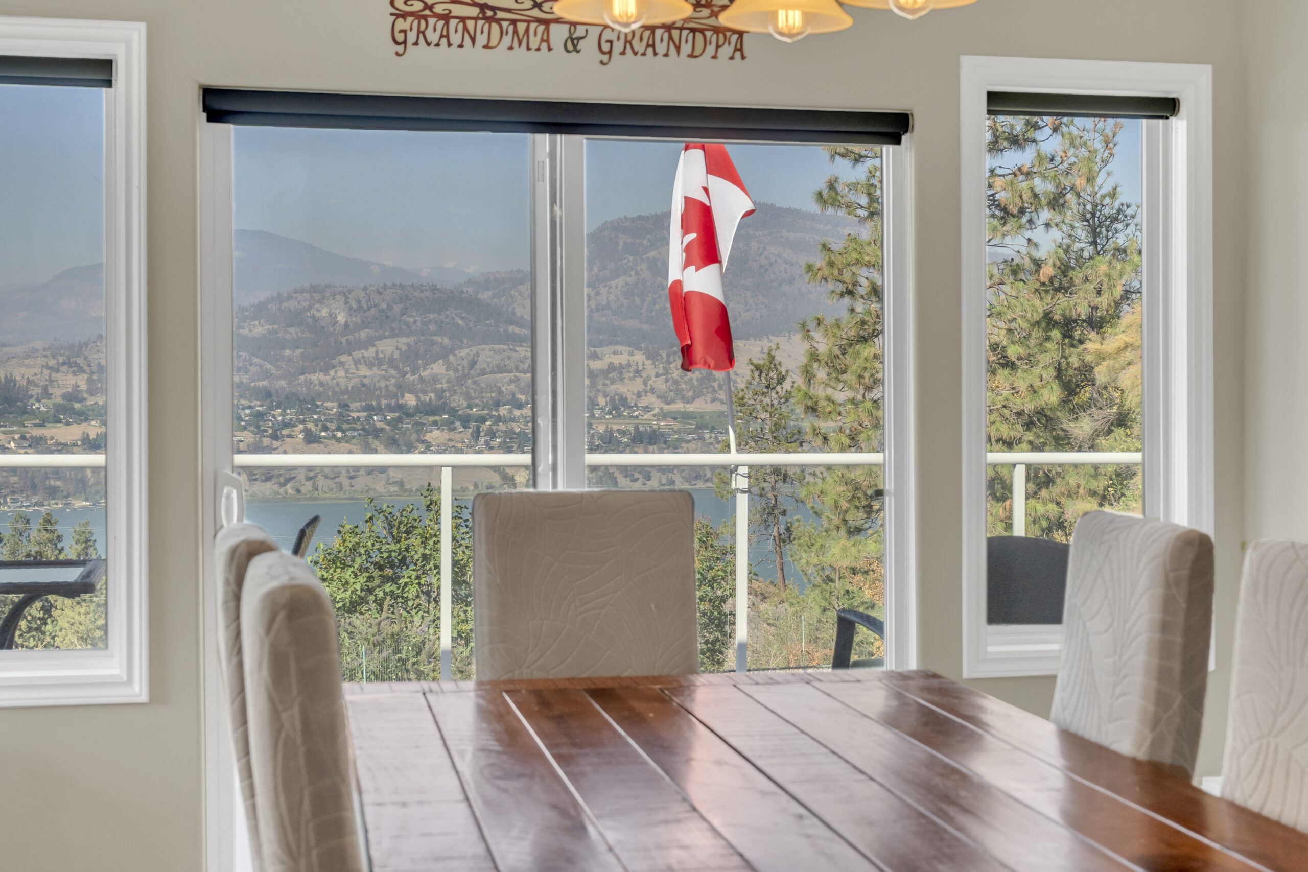 113 Christie Mountain Lane Okanagan Falls V0H 1R3