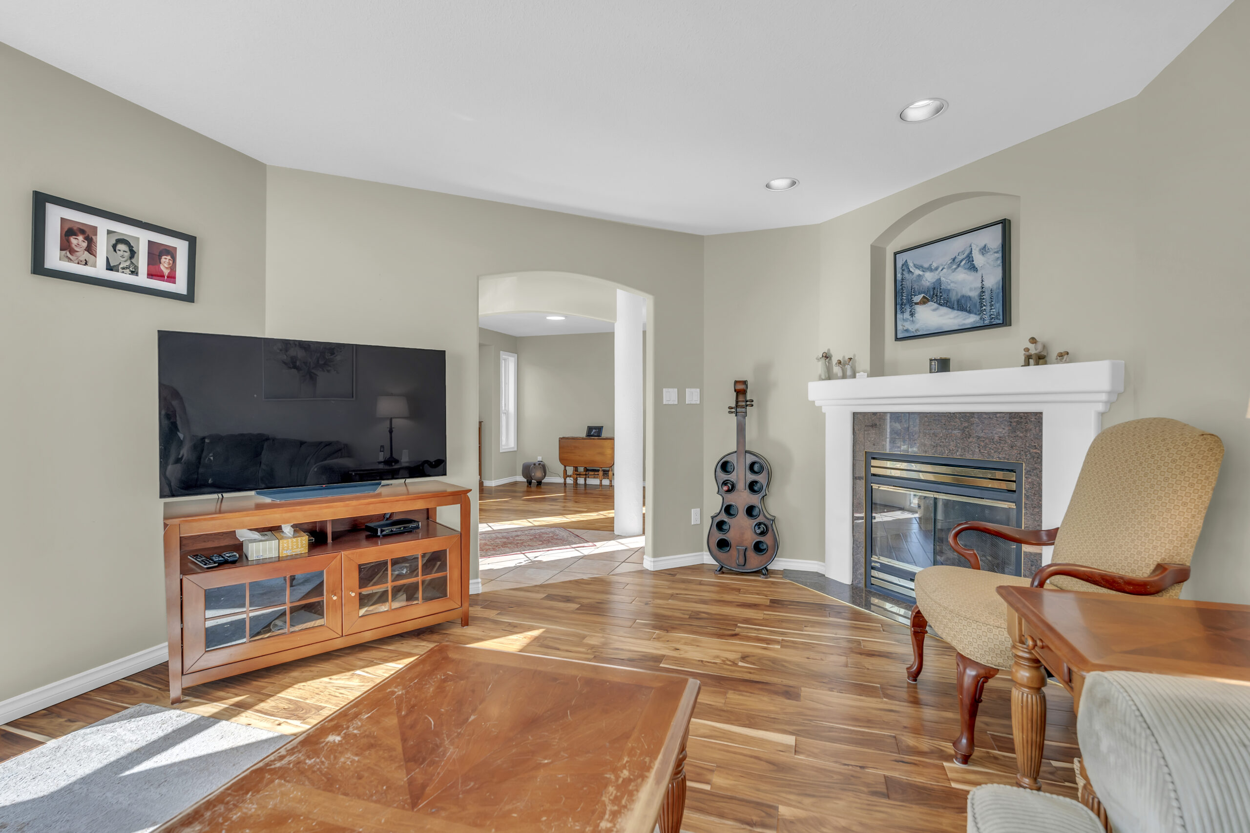 113 Christie Mountain Lane Okanagan Falls V0H 1R3