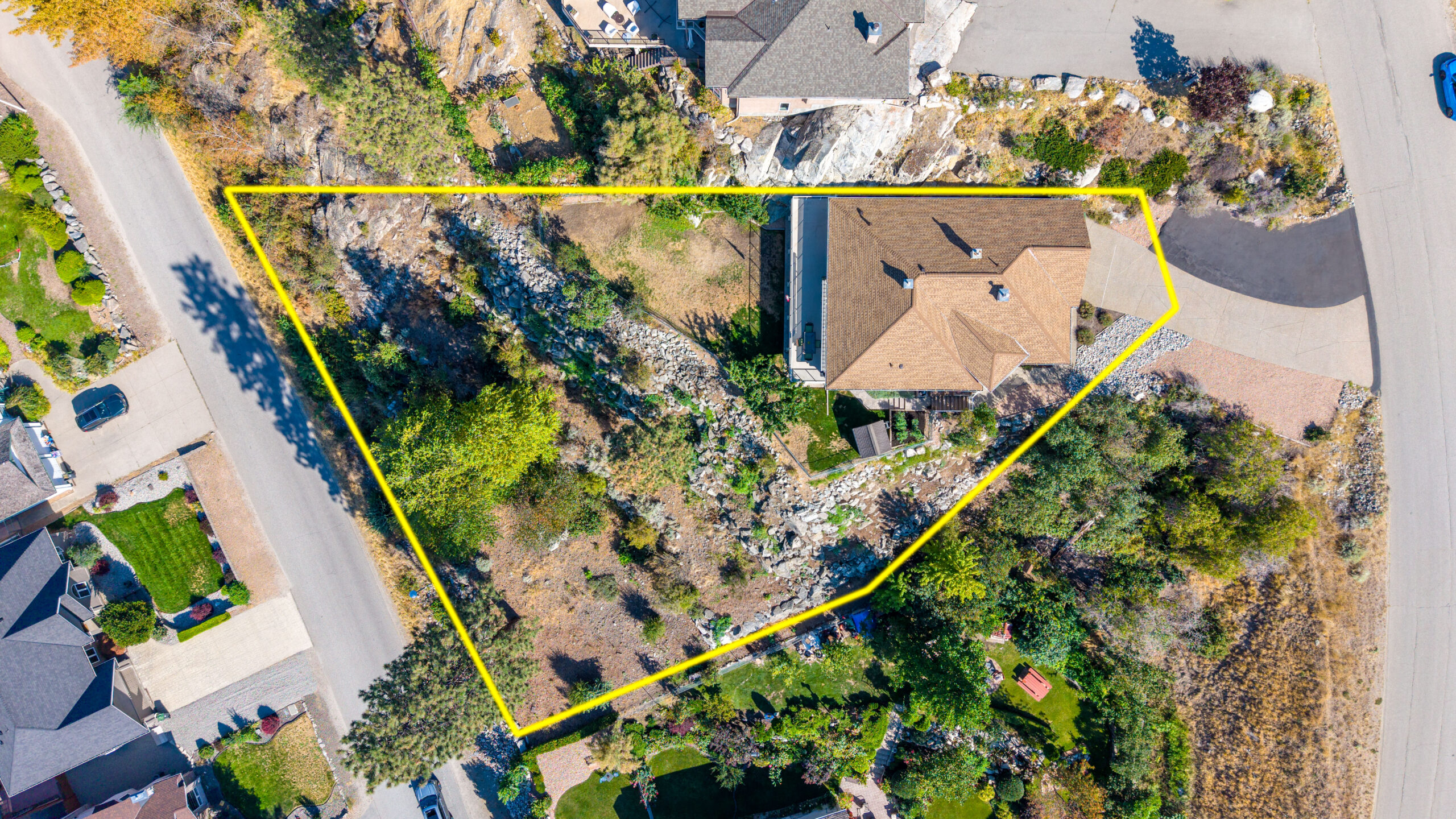 113 Christie Mountain Lane Okanagan Falls V0H 1R3