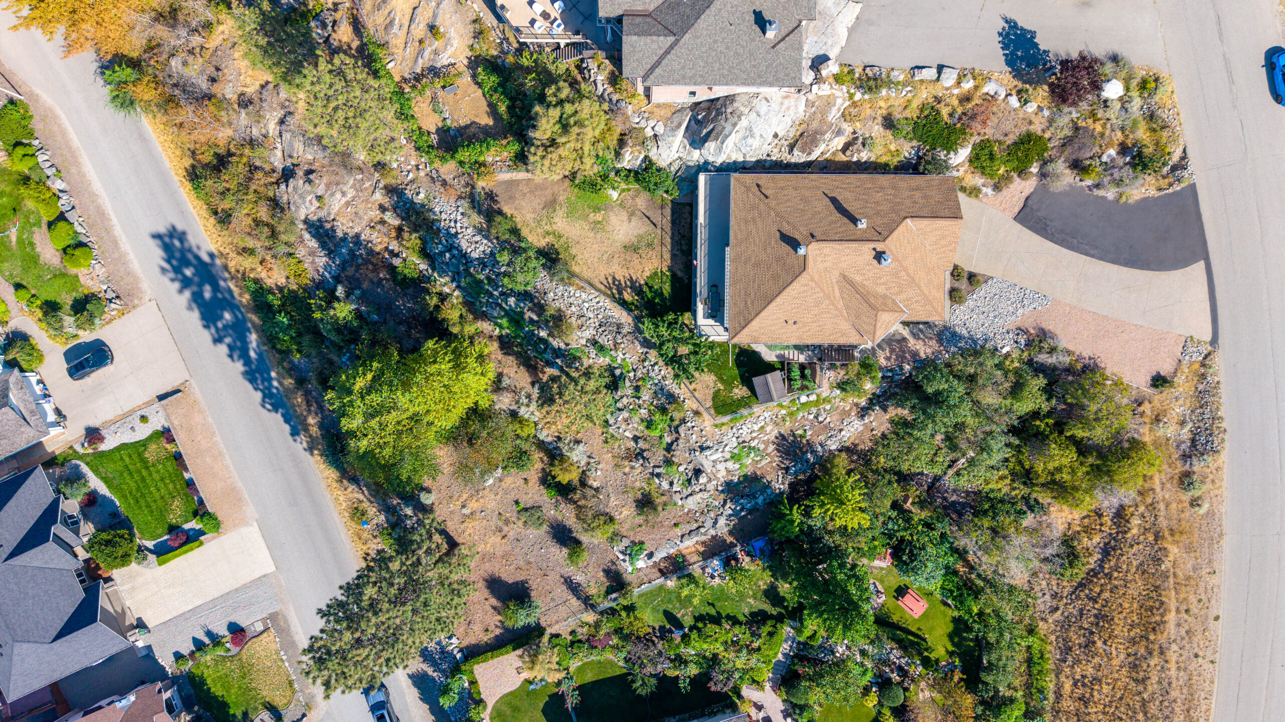 113 Christie Mountain Lane Okanagan Falls V0H 1R3
