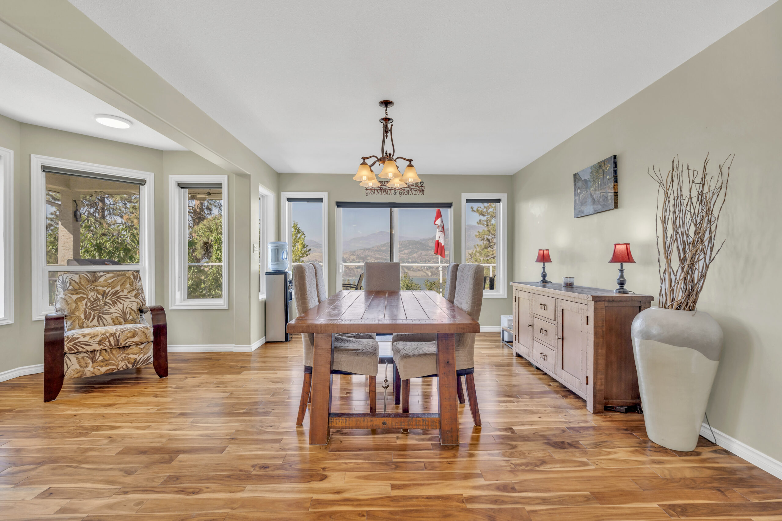 113 Christie Mountain Lane Okanagan Falls V0H 1R3