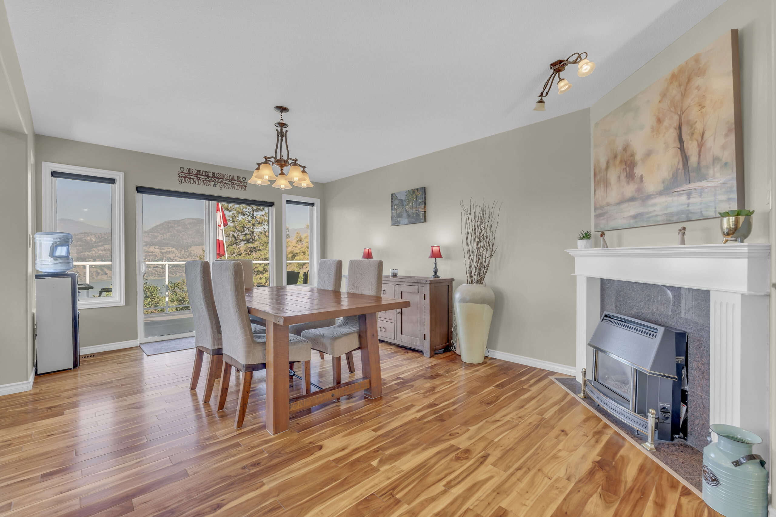 113 Christie Mountain Lane Okanagan Falls V0H 1R3