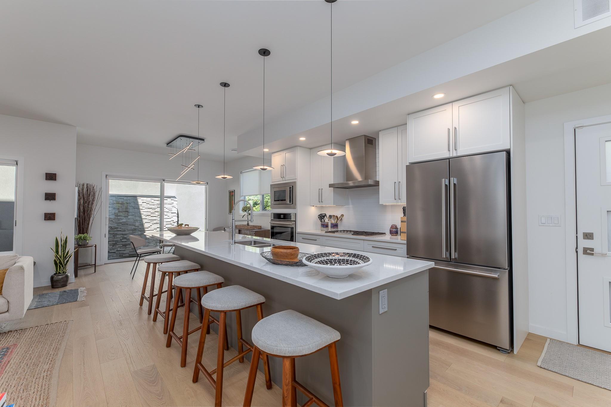 589 Churchill Avenue 102 Penticton V2A 1E2