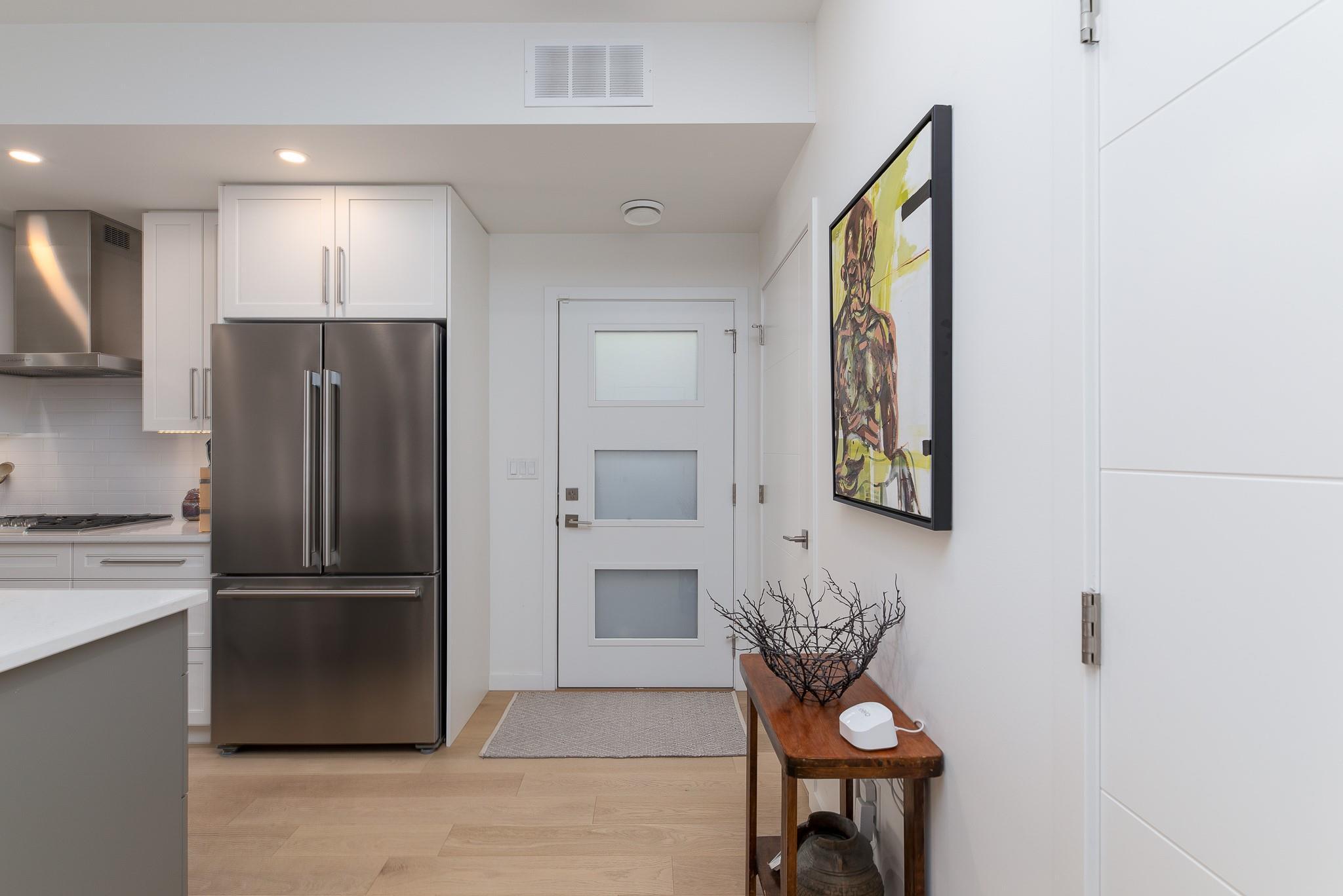 589 Churchill Avenue 102 Penticton V2A 1E2