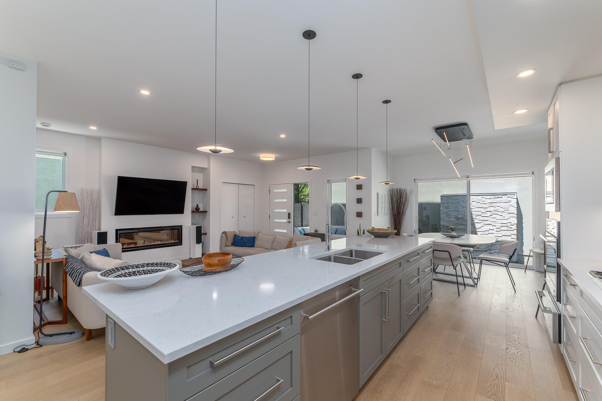589 Churchill Avenue 102 Penticton V2A 1E2