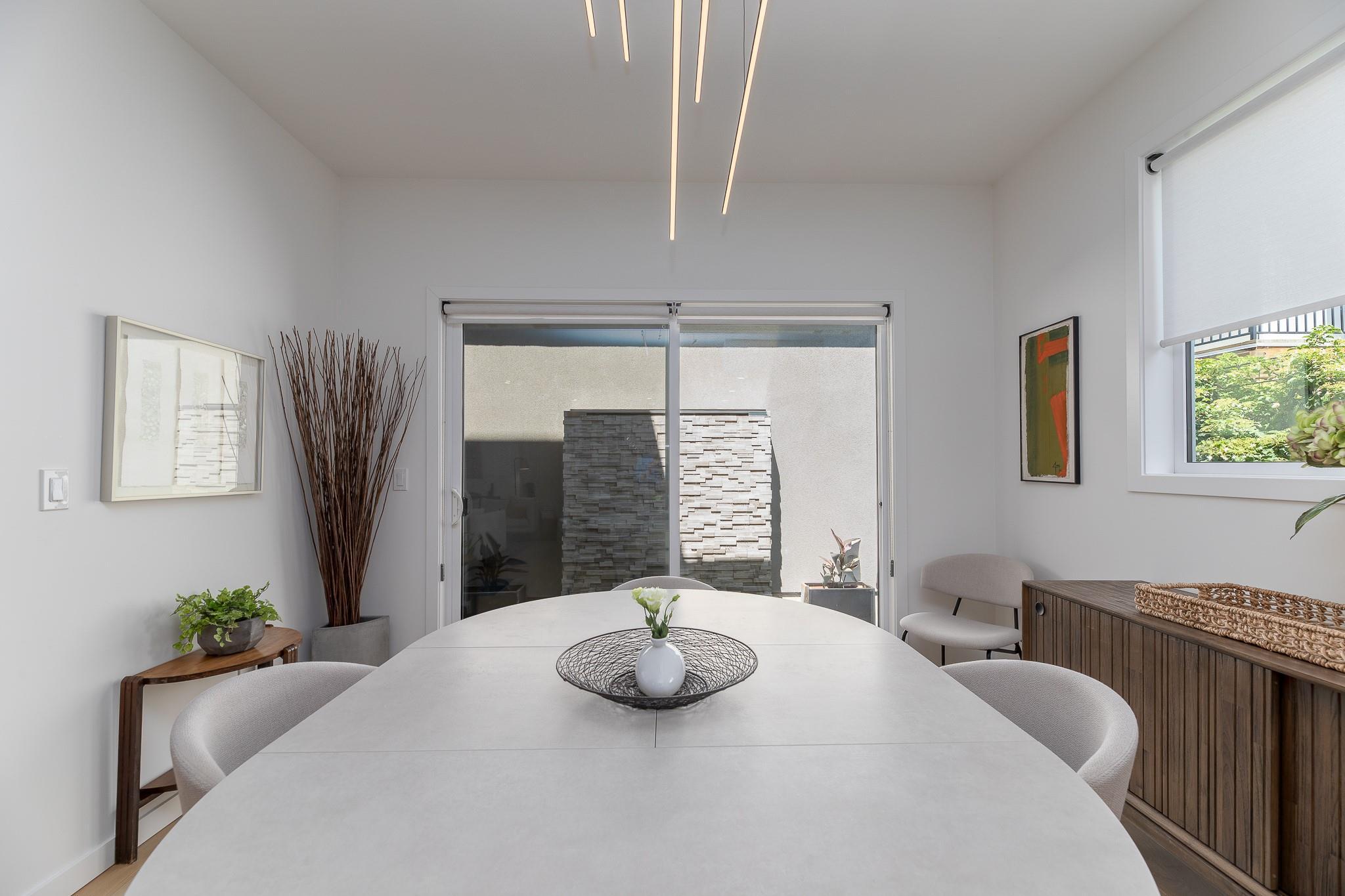 589 Churchill Avenue 102 Penticton V2A 1E2
