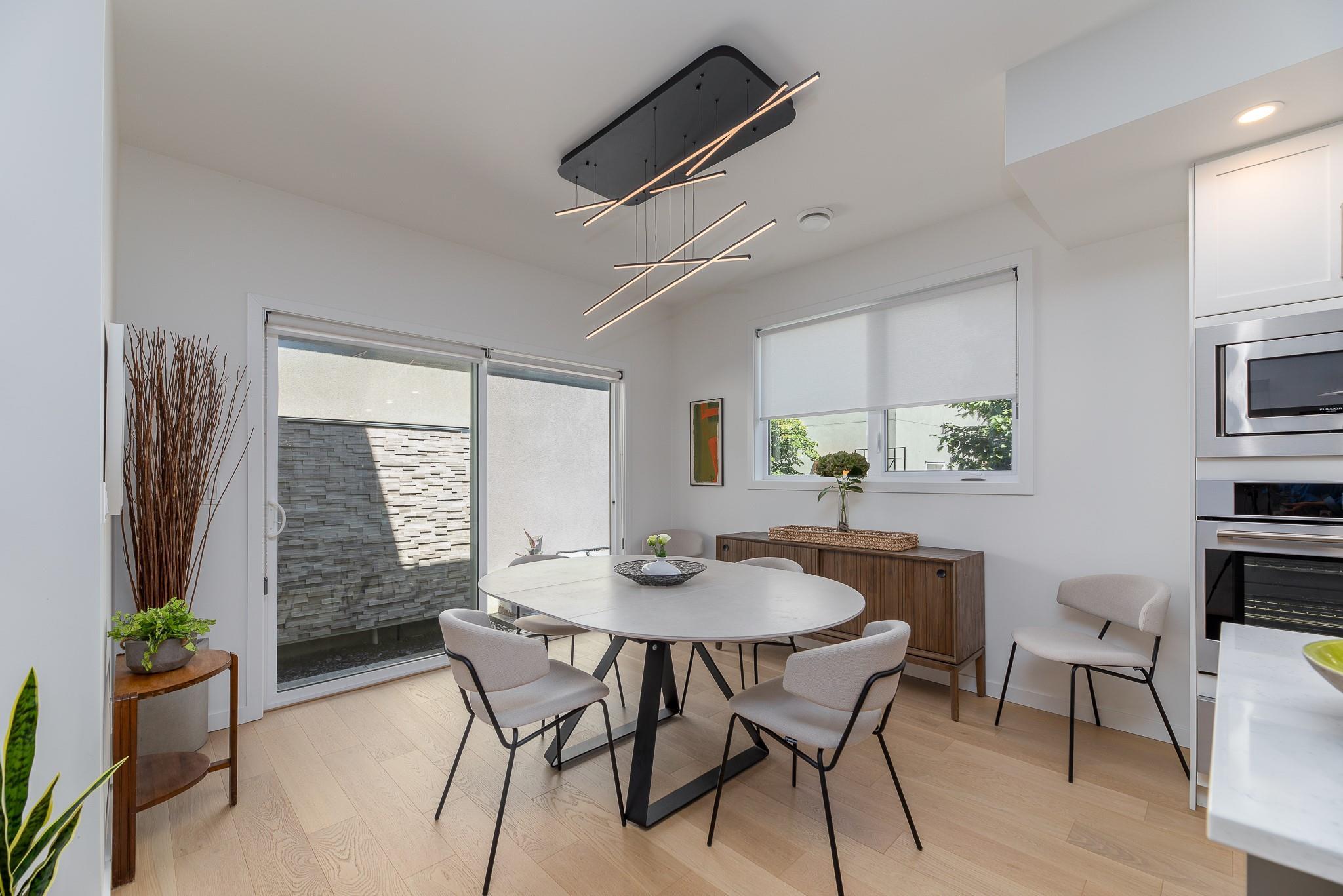 589 Churchill Avenue 102 Penticton V2A 1E2