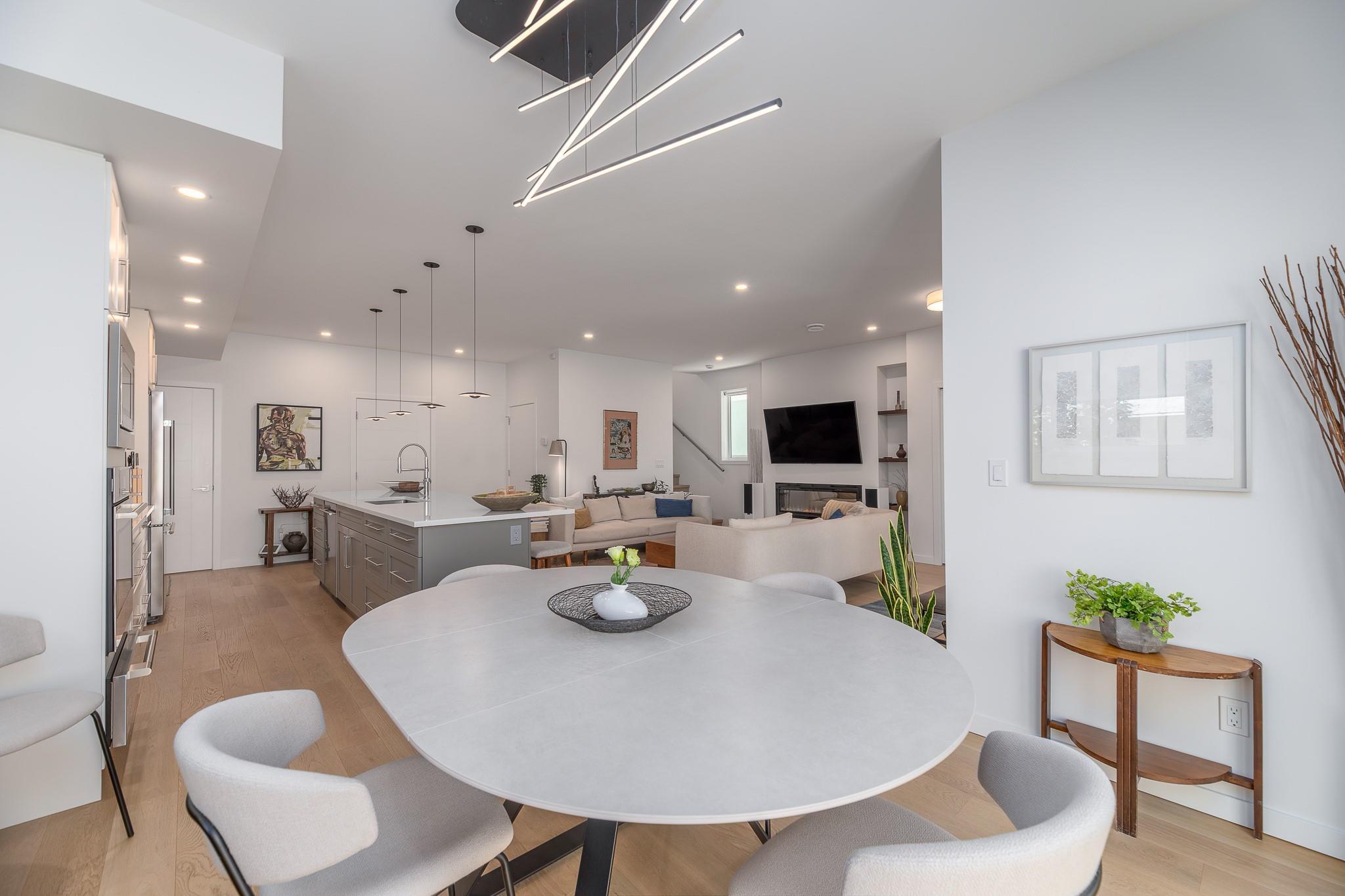 589 Churchill Avenue 102 Penticton V2A 1E2