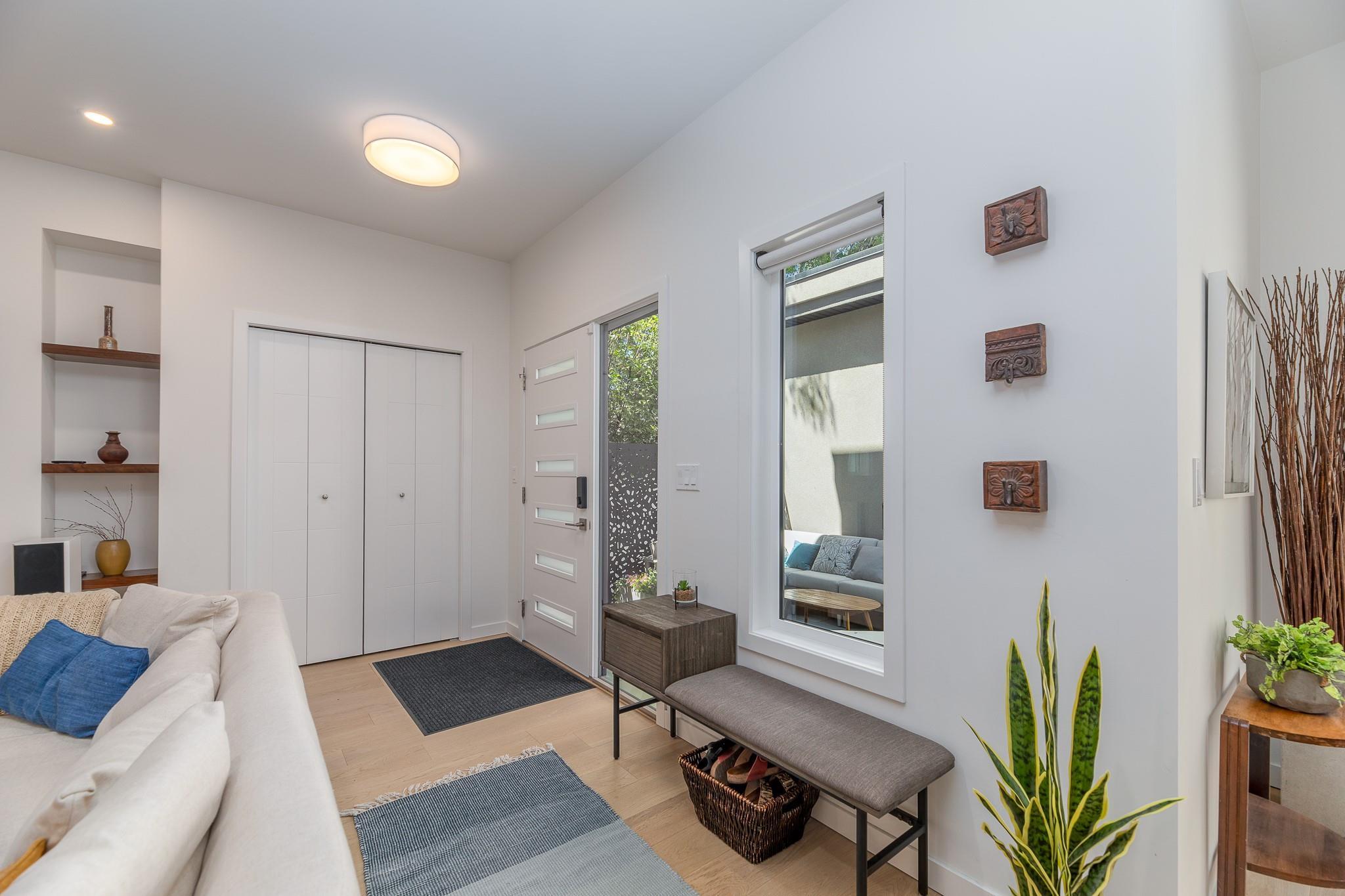 589 Churchill Avenue 102 Penticton V2A 1E2