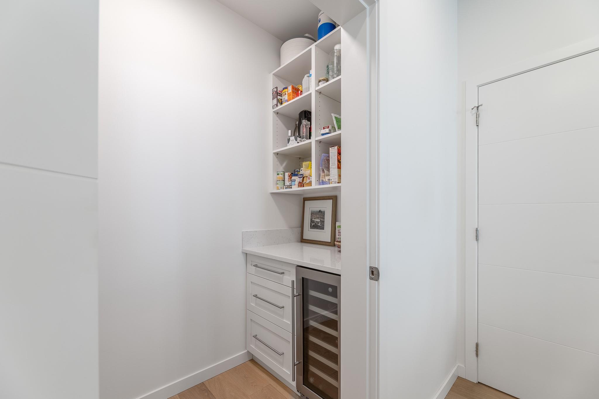 589 Churchill Avenue 102 Penticton V2A 1E2