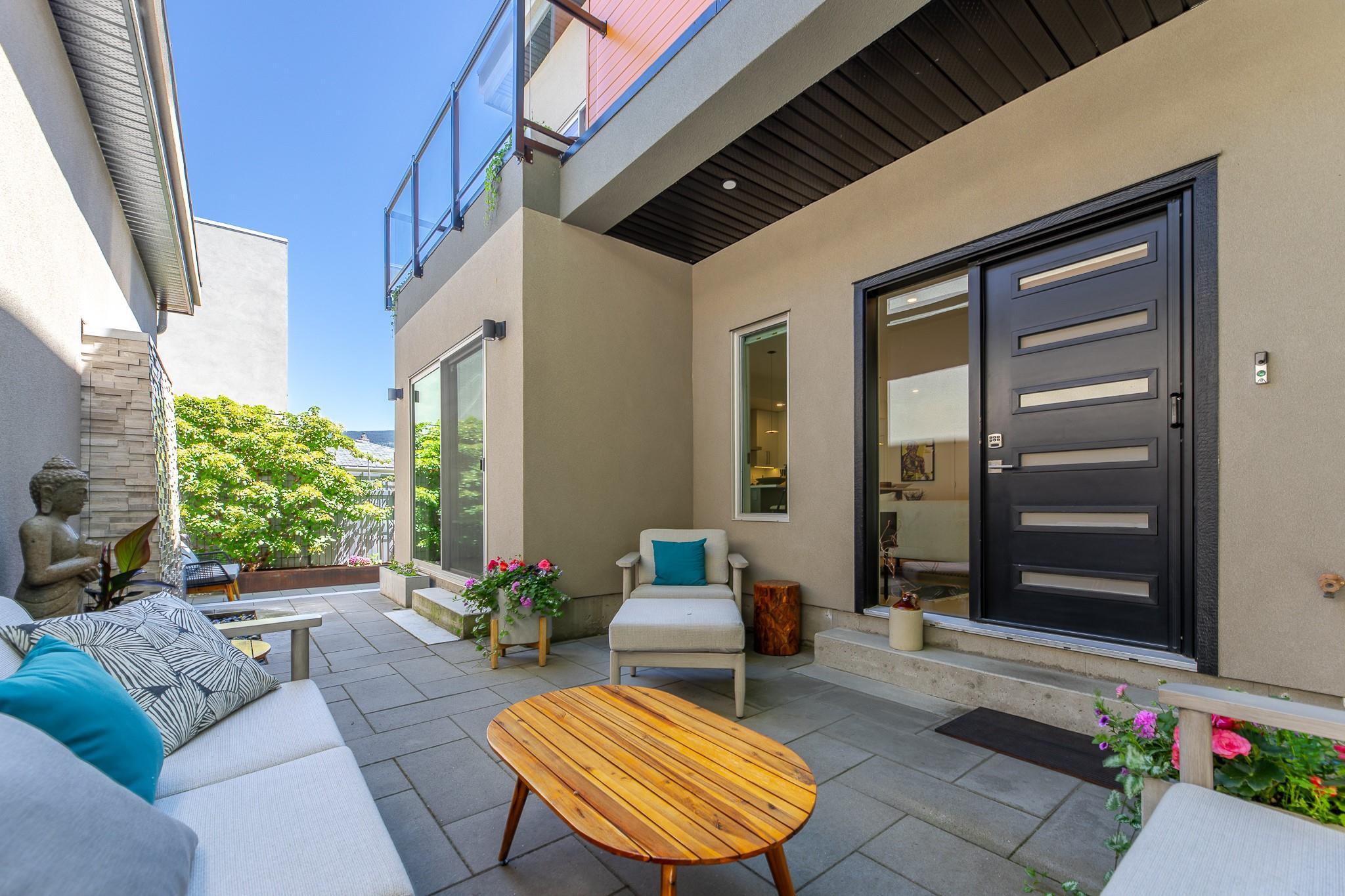 589 Churchill Avenue 102 Penticton V2A 1E2