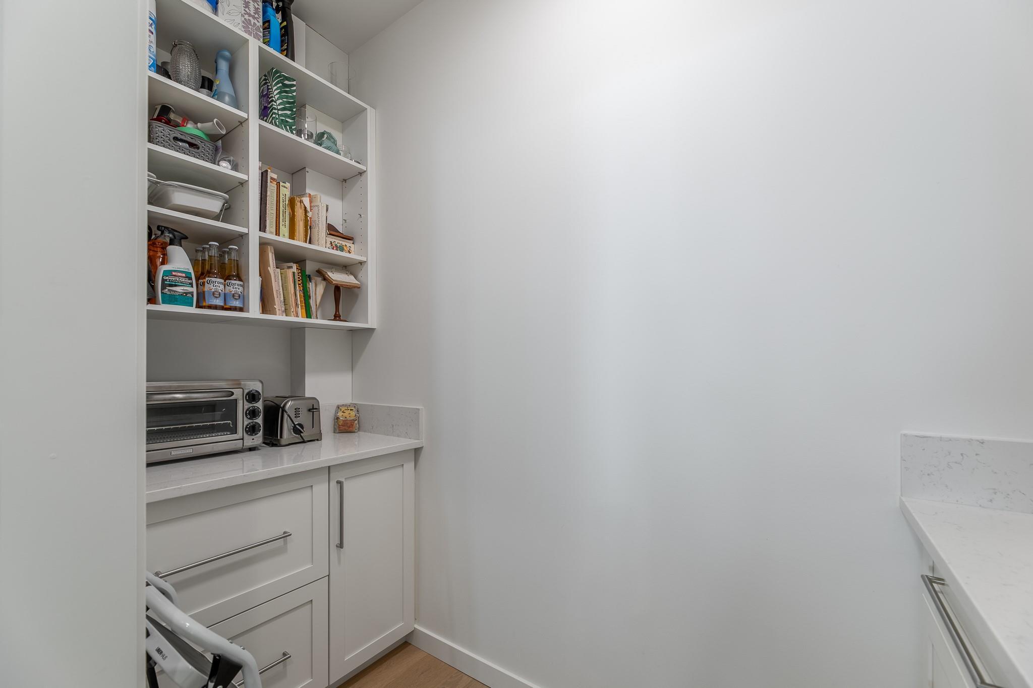 589 Churchill Avenue 102 Penticton V2A 1E2