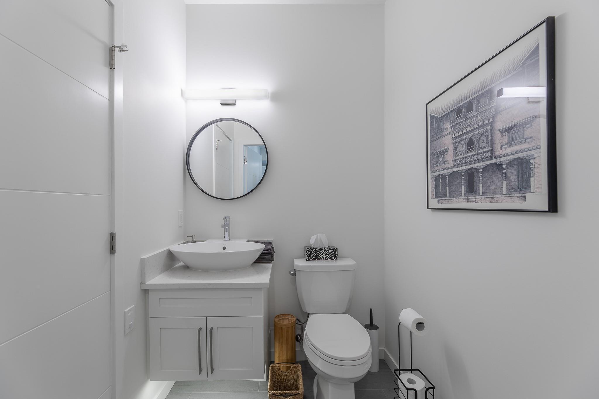 589 Churchill Avenue 102 Penticton V2A 1E2
