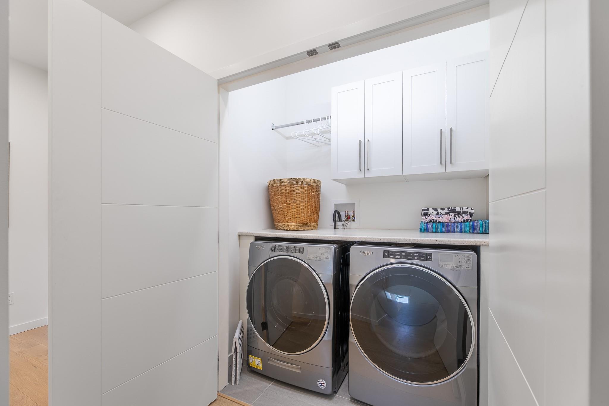 589 Churchill Avenue 102 Penticton V2A 1E2