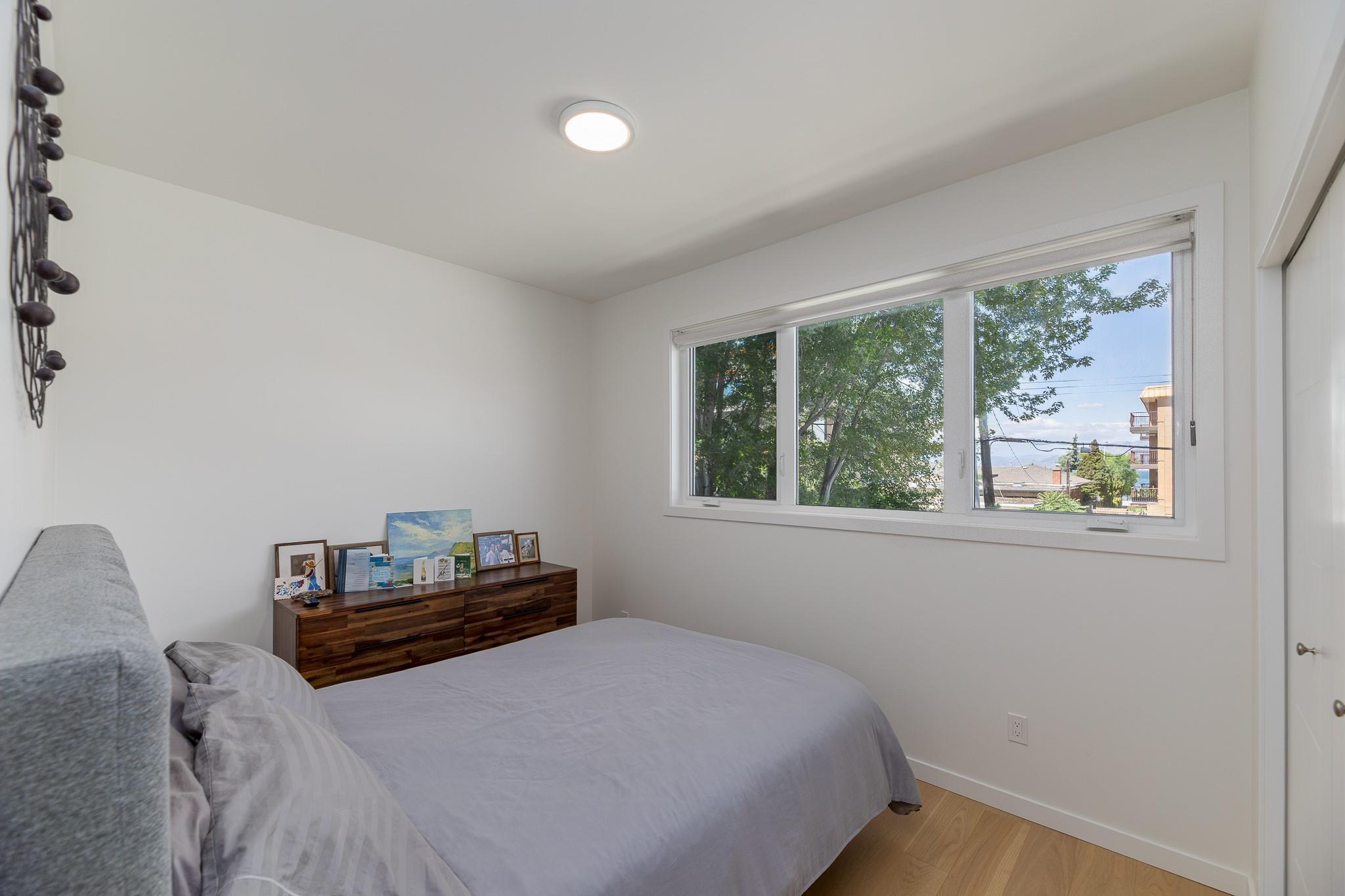 589 Churchill Avenue 102 Penticton V2A 1E2