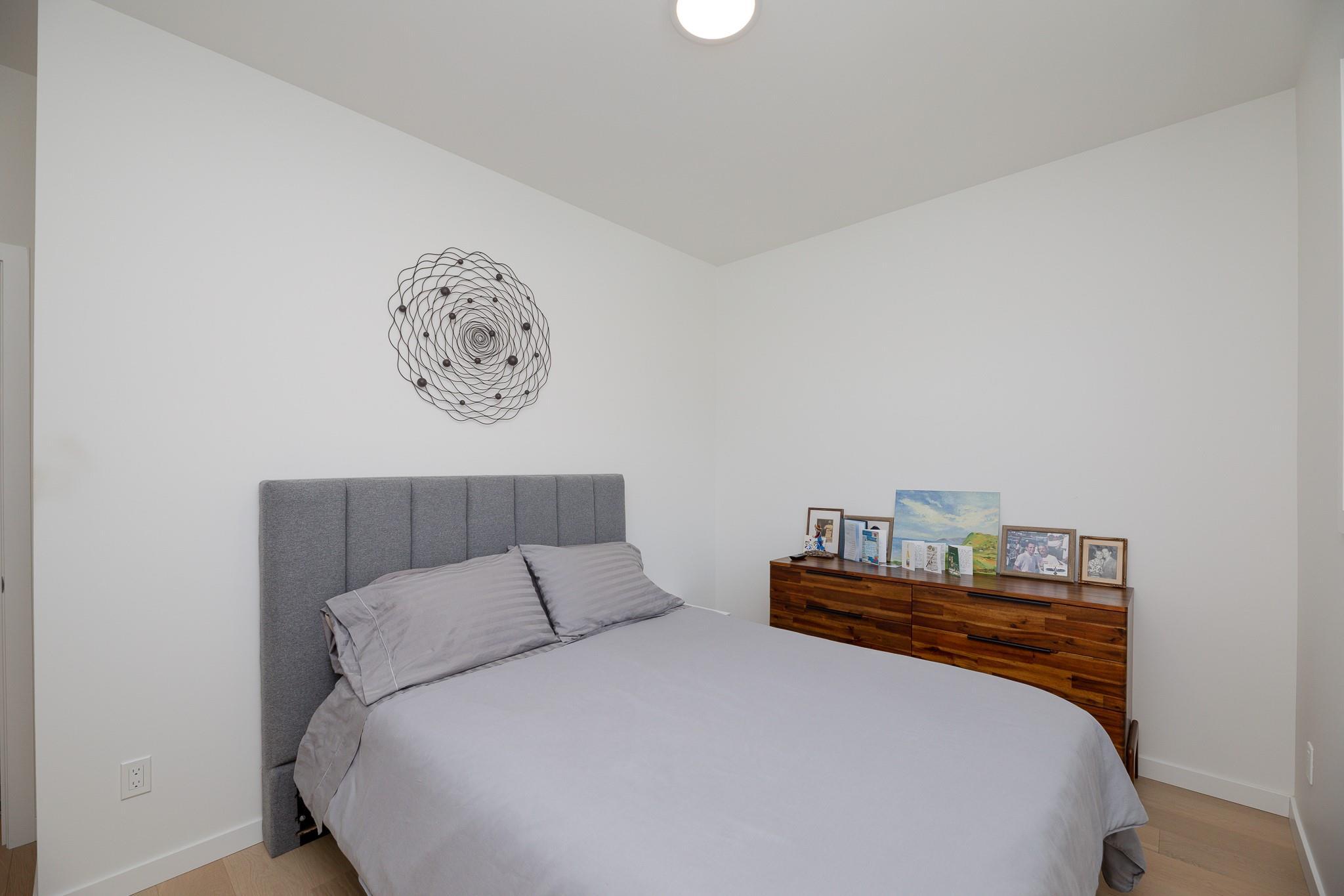 589 Churchill Avenue 102 Penticton V2A 1E2
