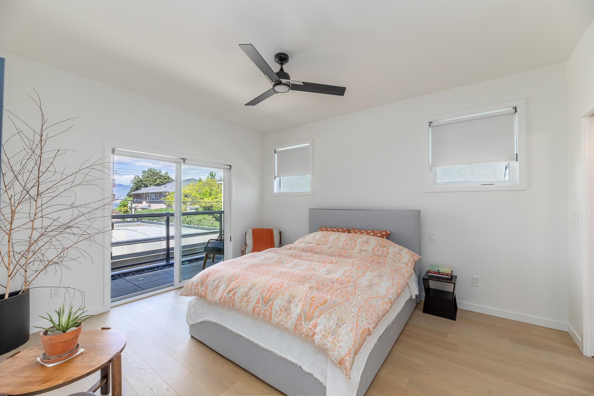 589 Churchill Avenue 102 Penticton V2A 1E2