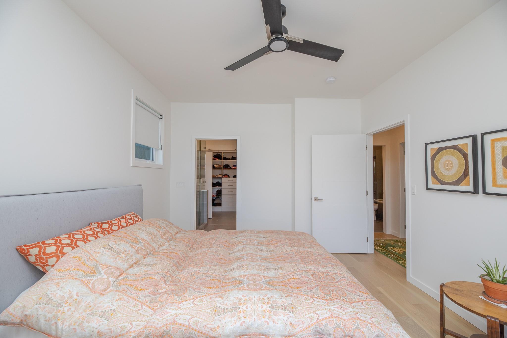 589 Churchill Avenue 102 Penticton V2A 1E2