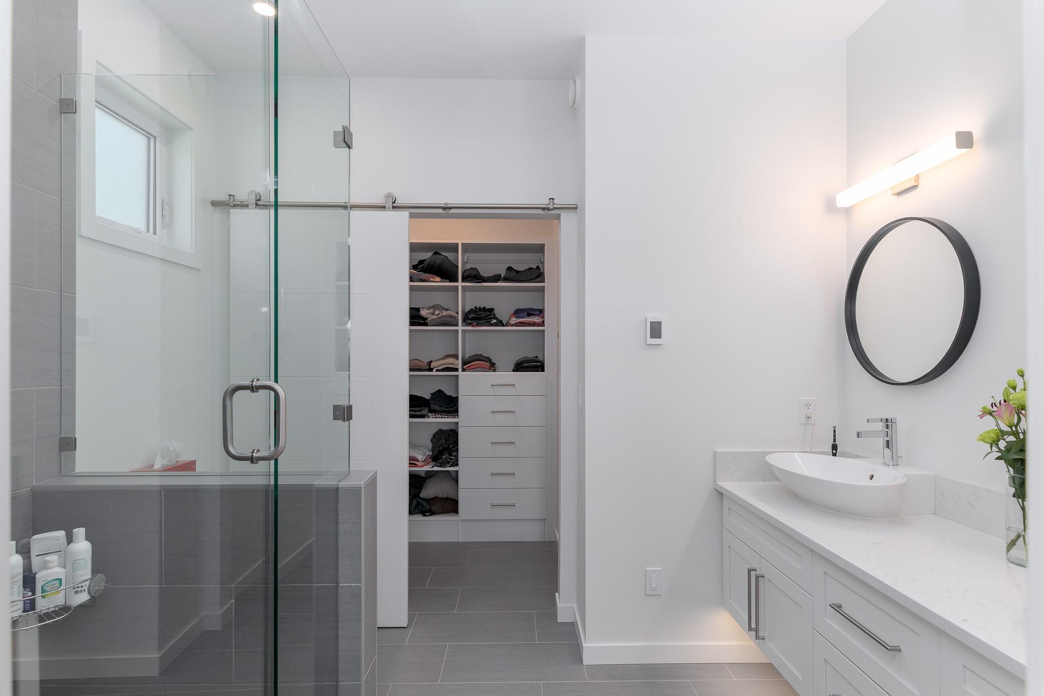 589 Churchill Avenue 102 Penticton V2A 1E2