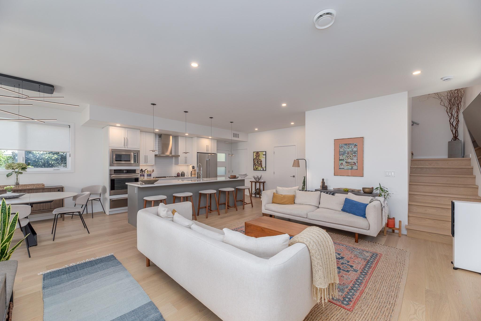 589 Churchill Avenue 102 Penticton V2A 1E2