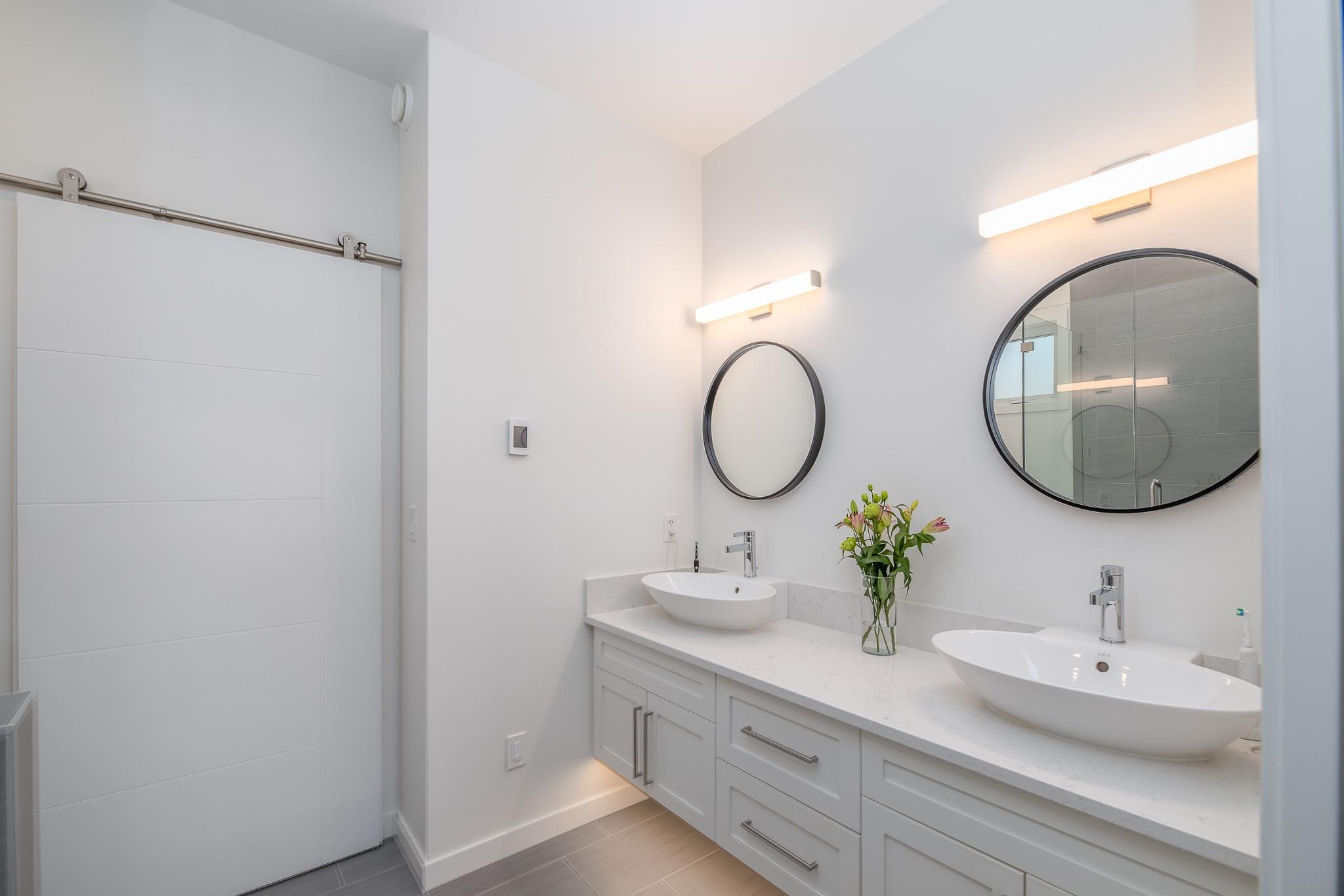 589 Churchill Avenue 102 Penticton V2A 1E2