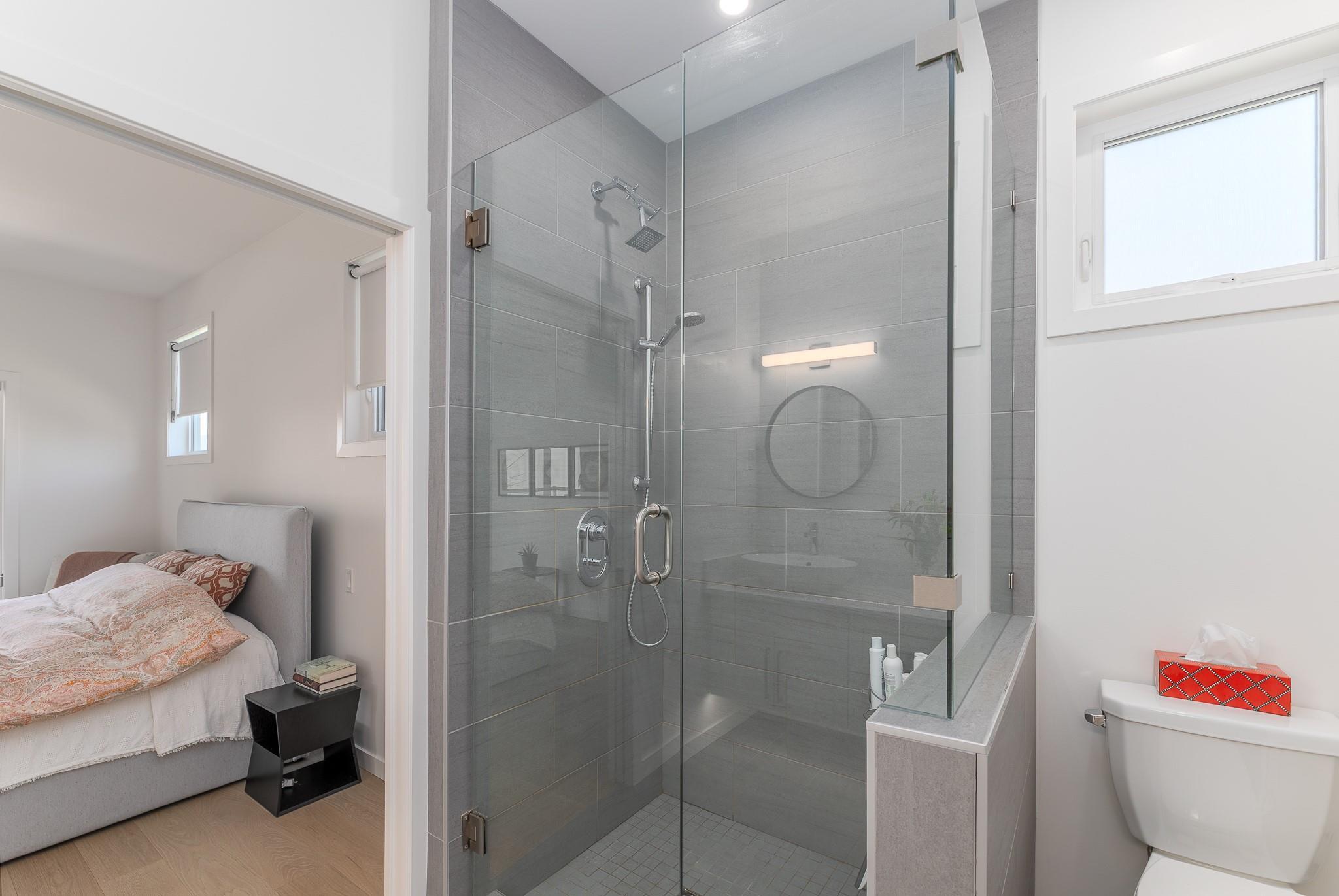 589 Churchill Avenue 102 Penticton V2A 1E2