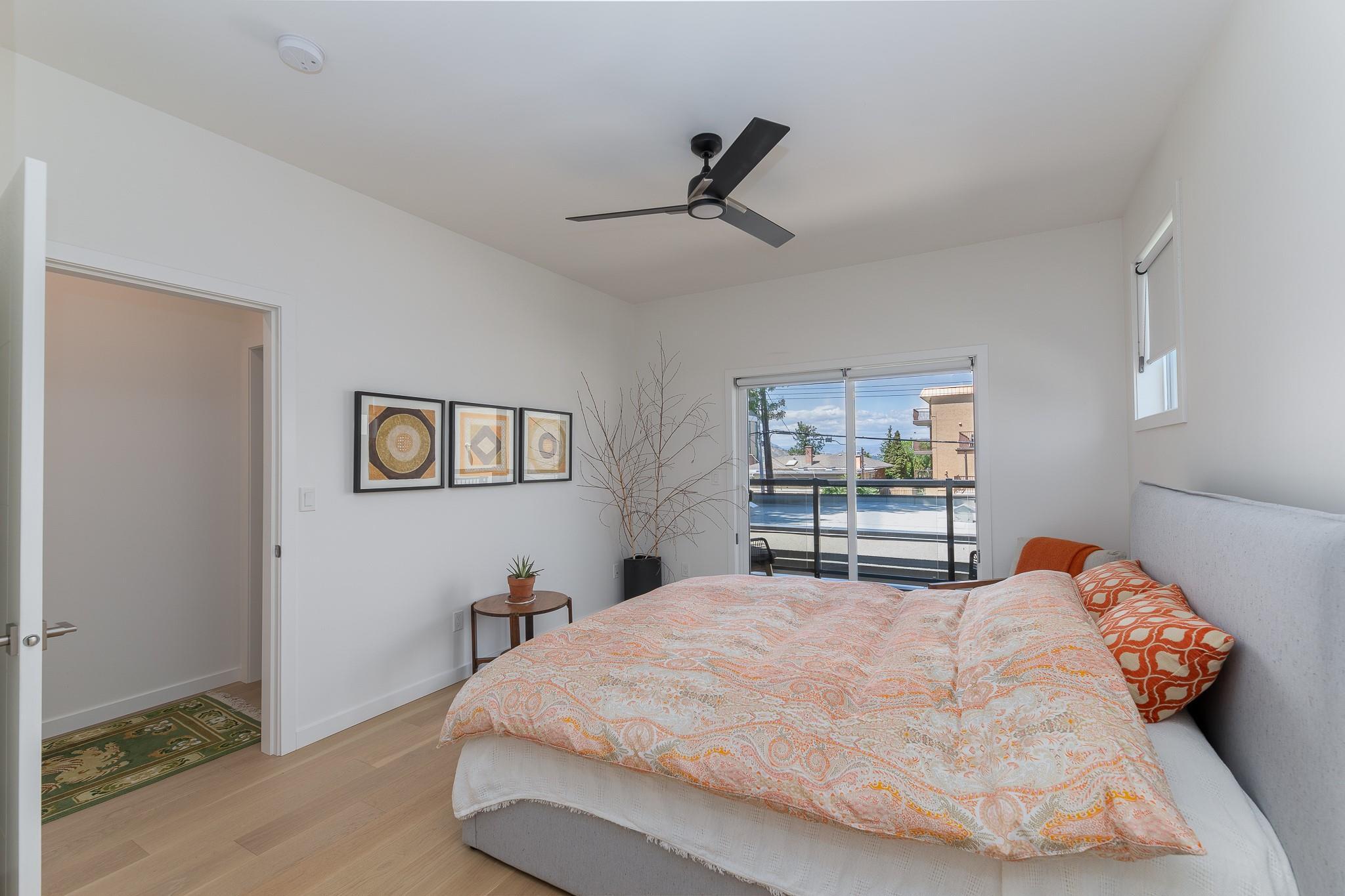 589 Churchill Avenue 102 Penticton V2A 1E2