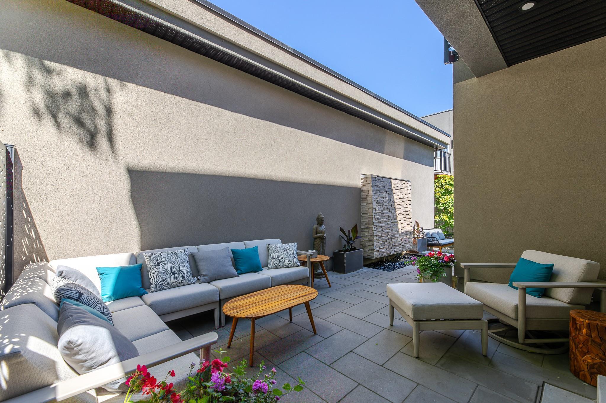 589 Churchill Avenue 102 Penticton V2A 1E2