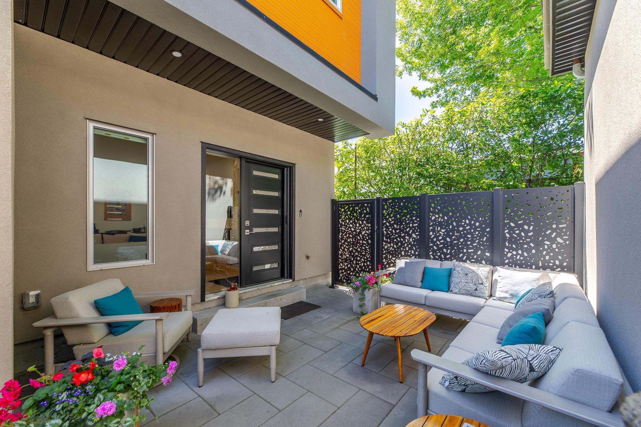589 Churchill Avenue 102 Penticton V2A 1E2
