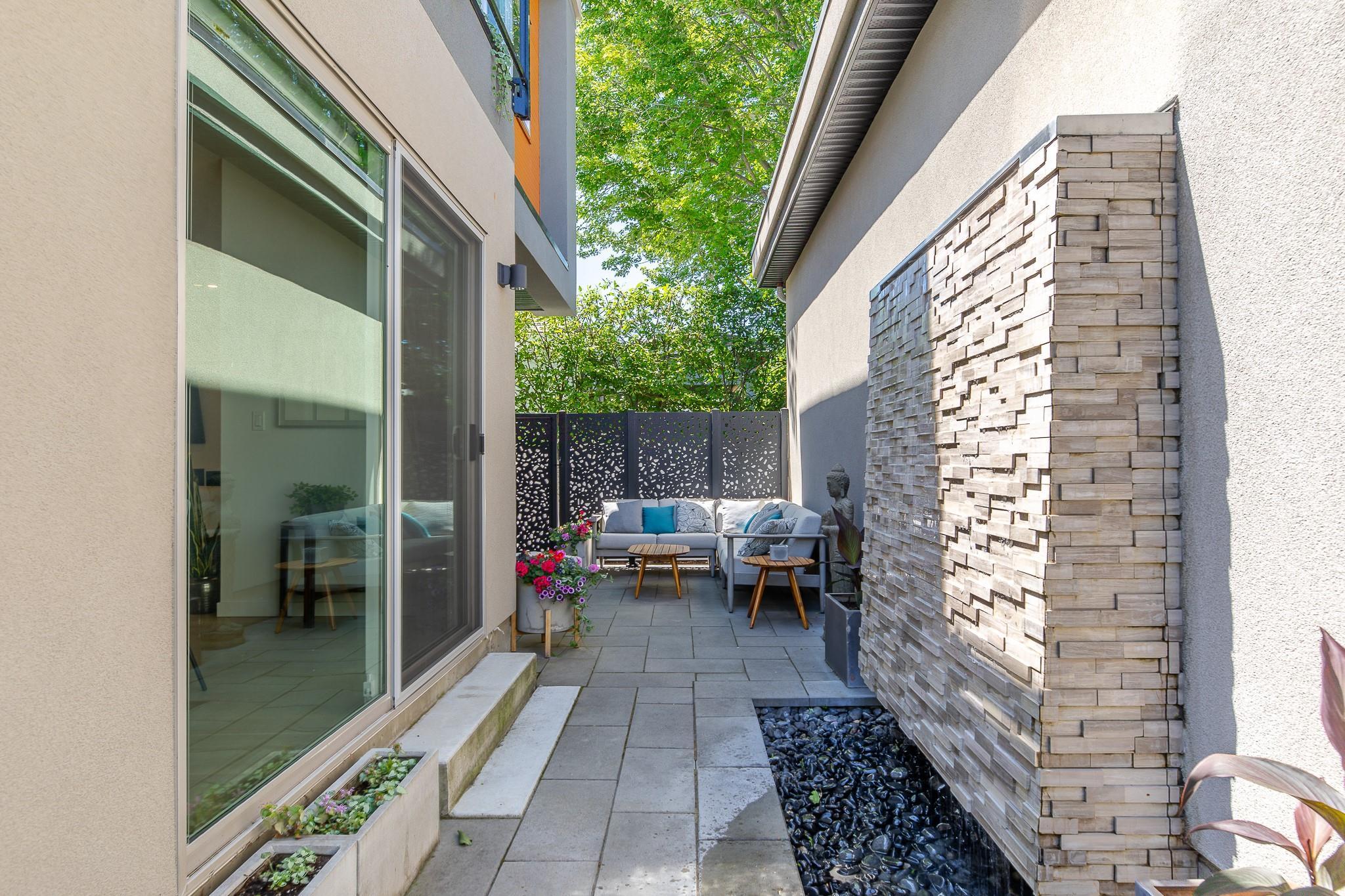 589 Churchill Avenue 102 Penticton V2A 1E2