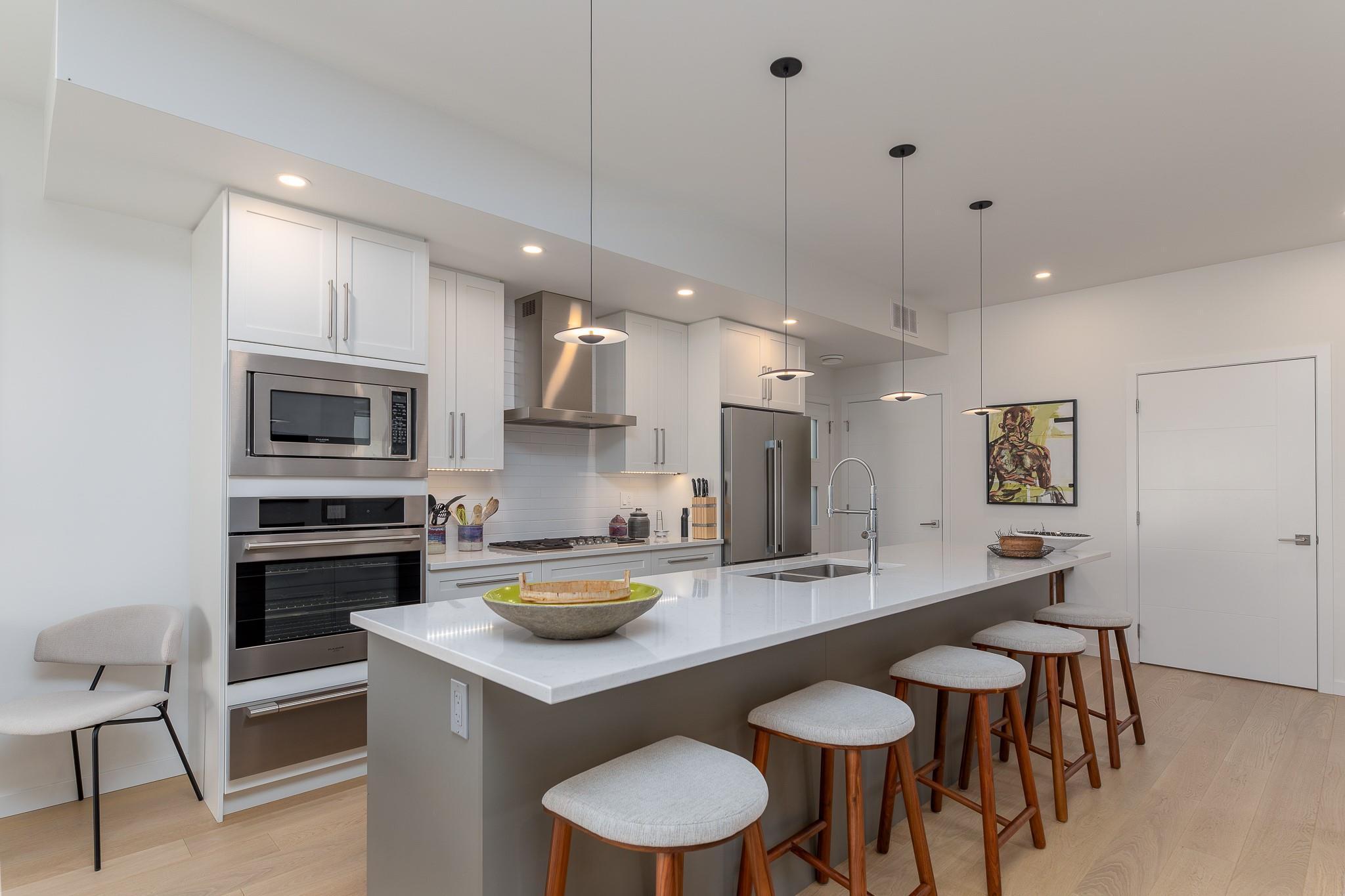 589 Churchill Avenue 102 Penticton V2A 1E2