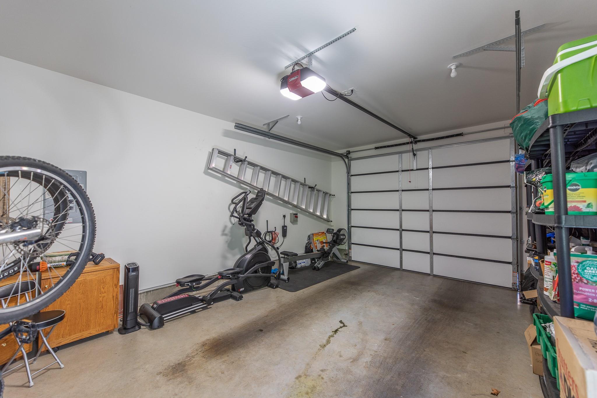 589 Churchill Avenue 102 Penticton V2A 1E2