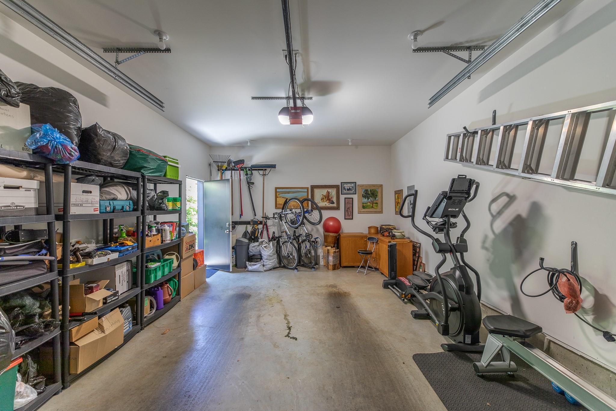 589 Churchill Avenue 102 Penticton V2A 1E2